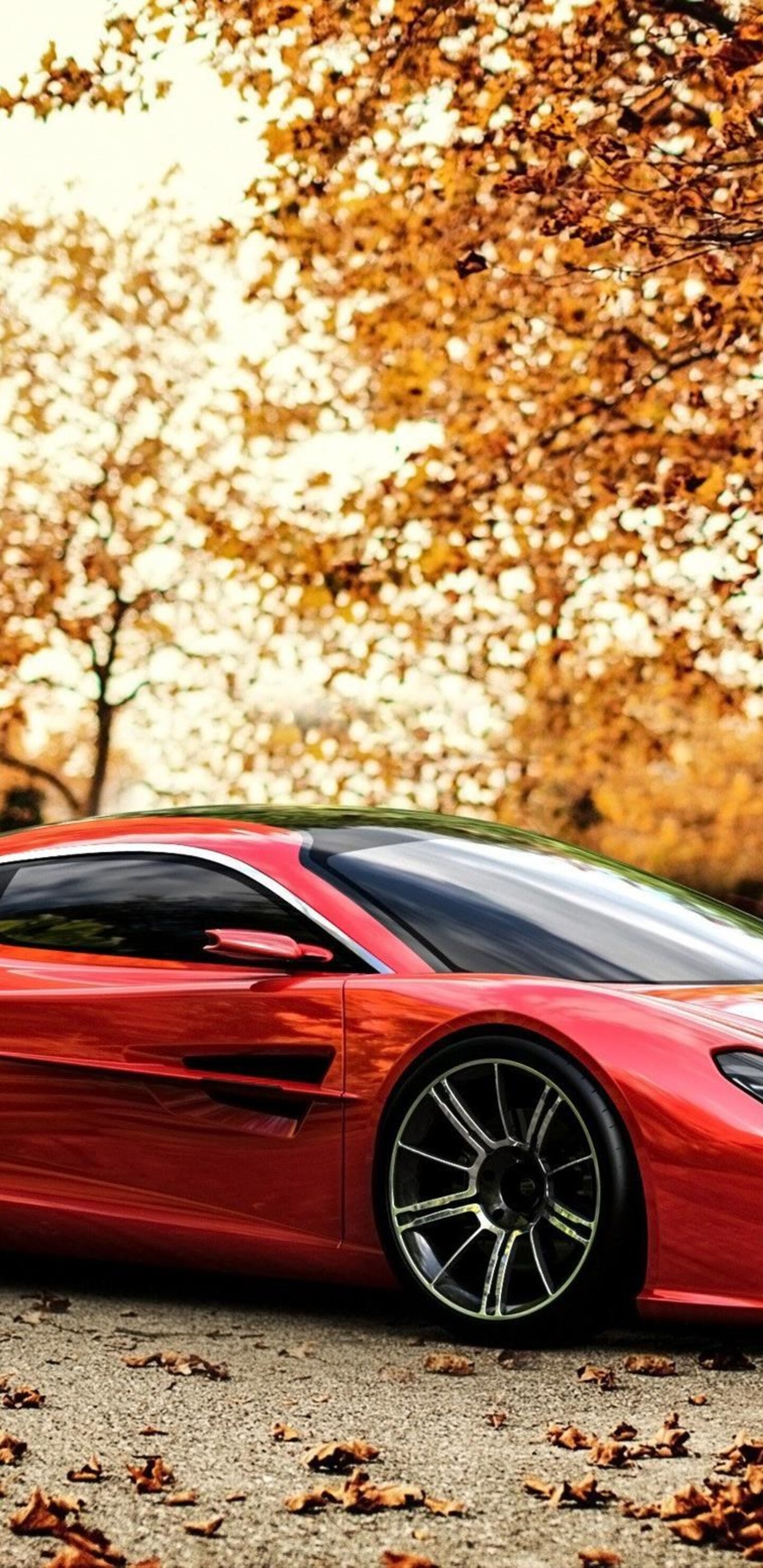 Aston Martin Dbc Wallpapers