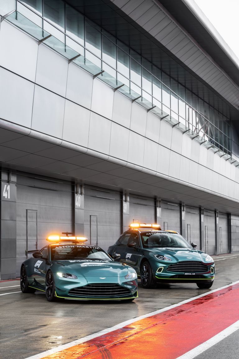Aston Martin Lmp1 Wallpapers