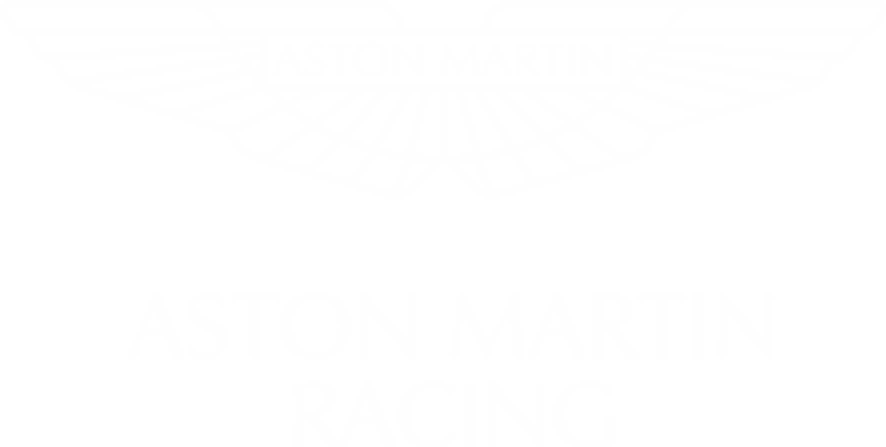 Aston Martin Logo Wallpapers