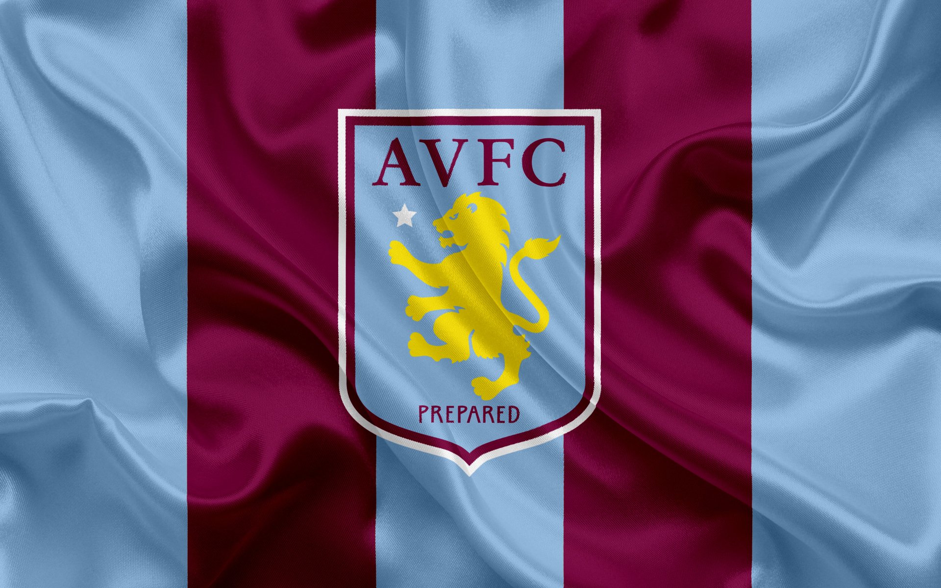 Aston Villa Wallpapers