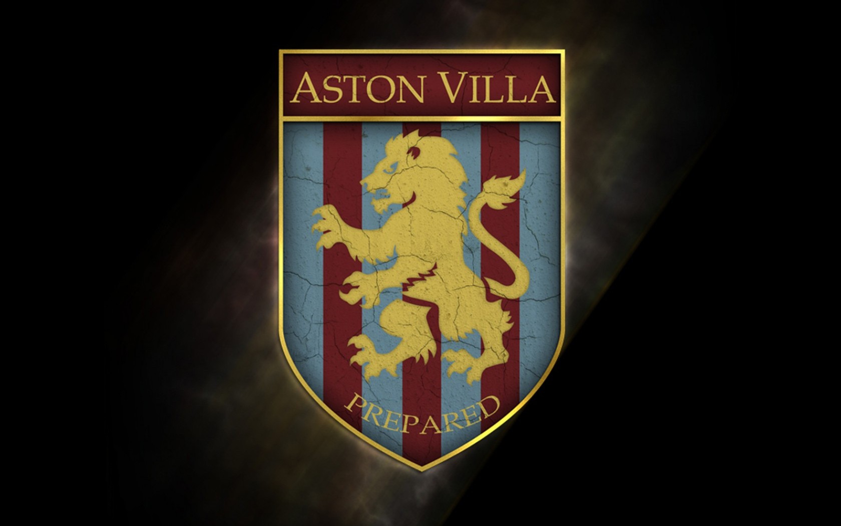 Aston Villa Wallpapers