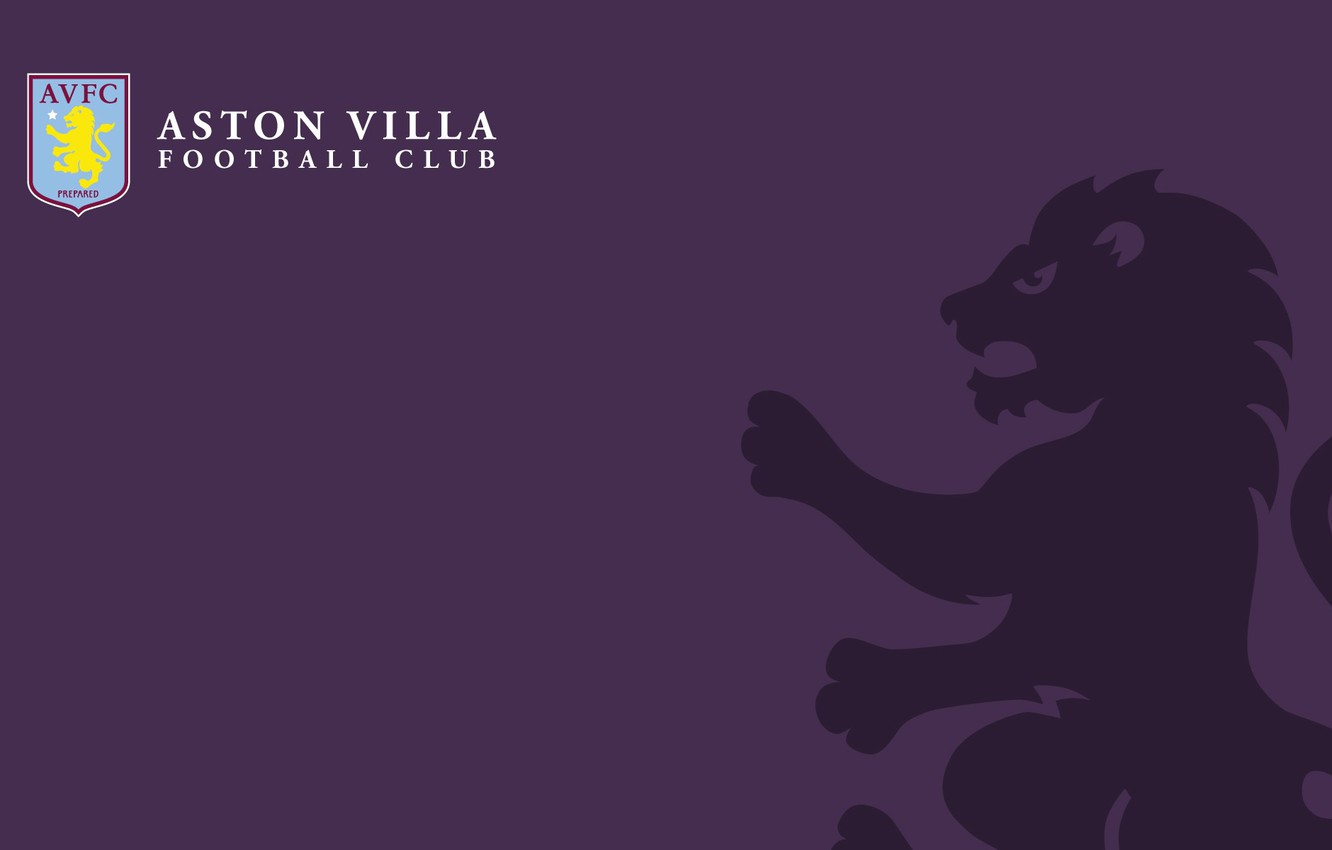 Aston Villa Wallpapers