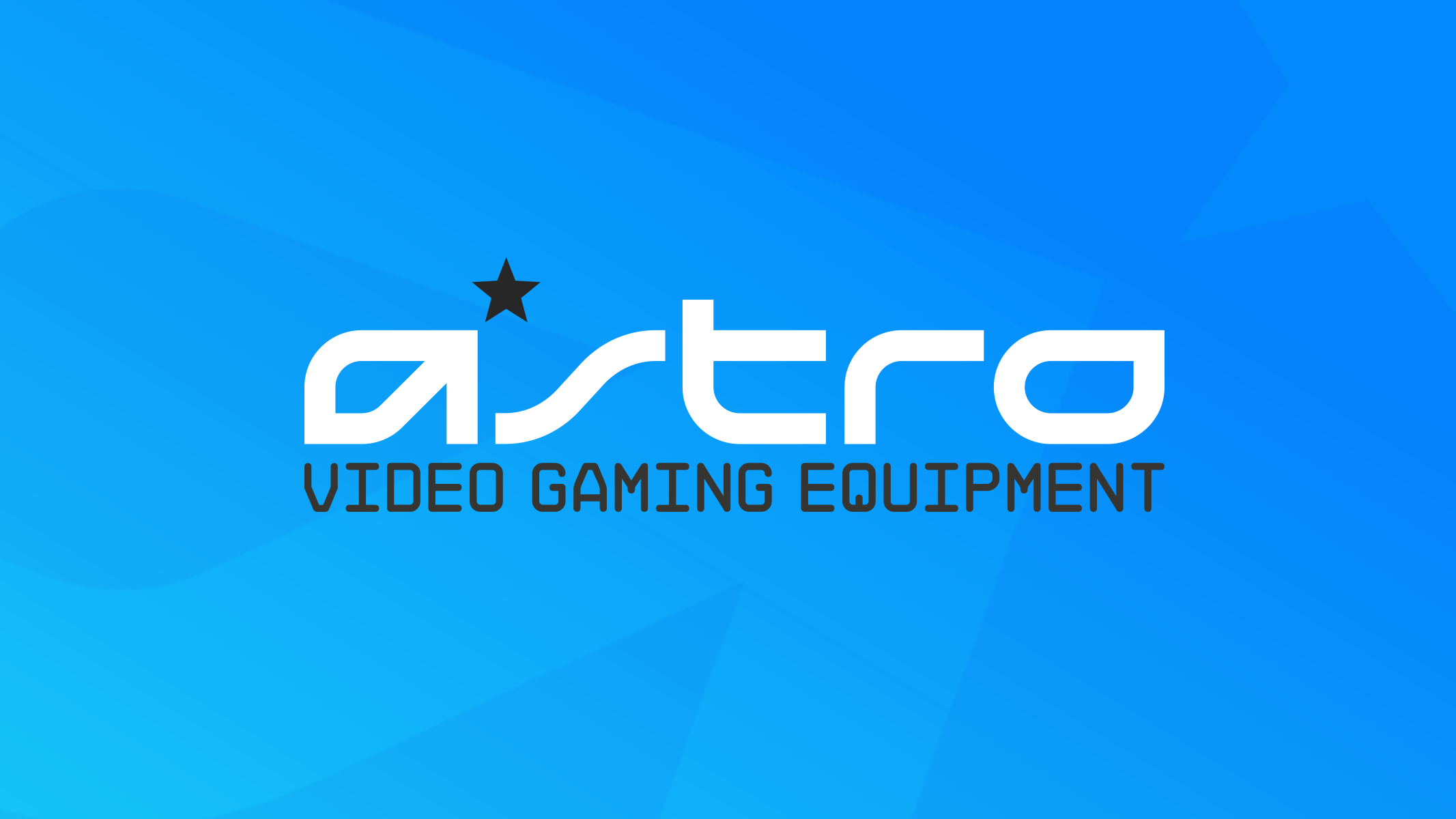 Astro Gaming Wallpapers