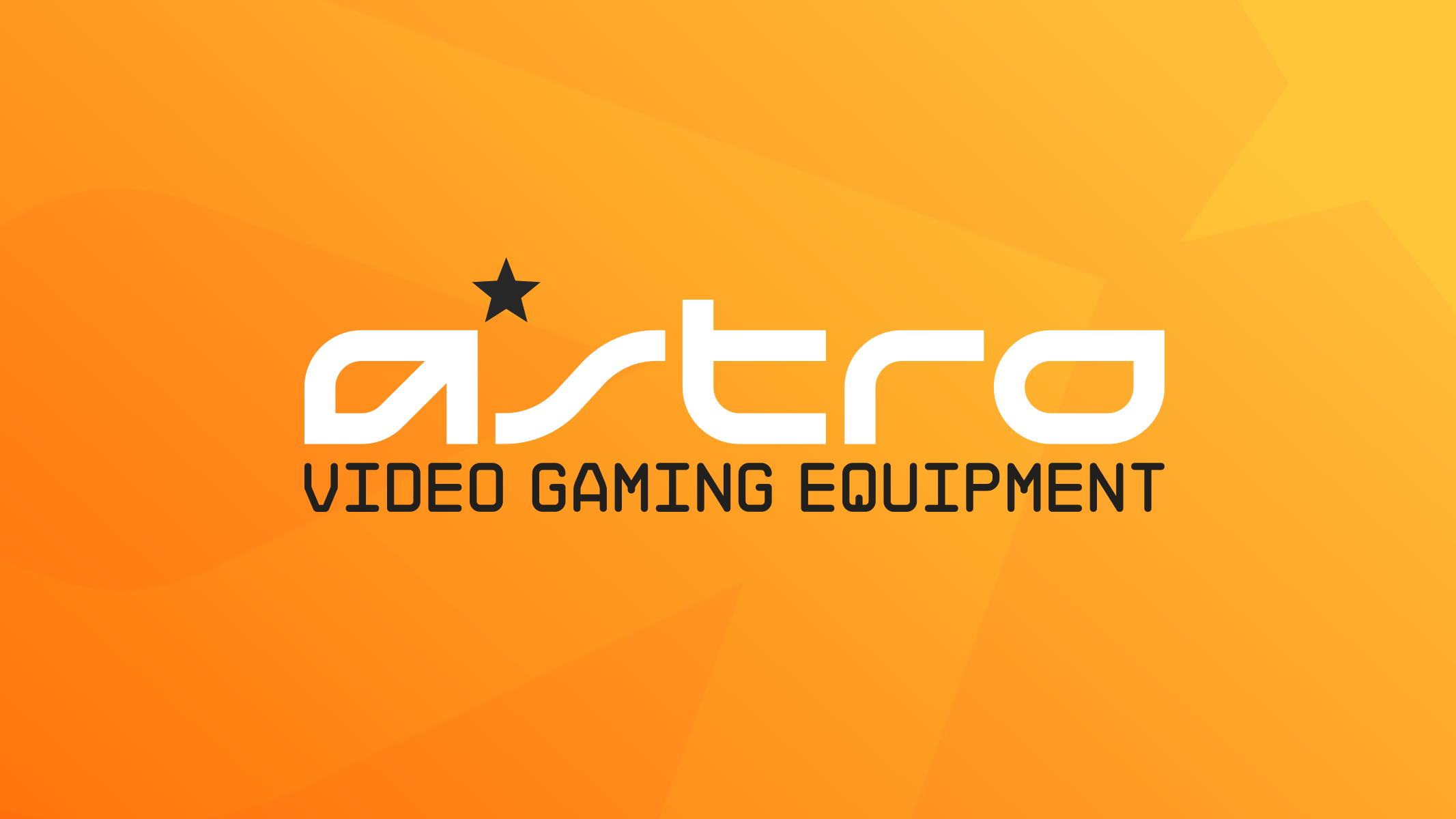 Astro Gaming Wallpapers