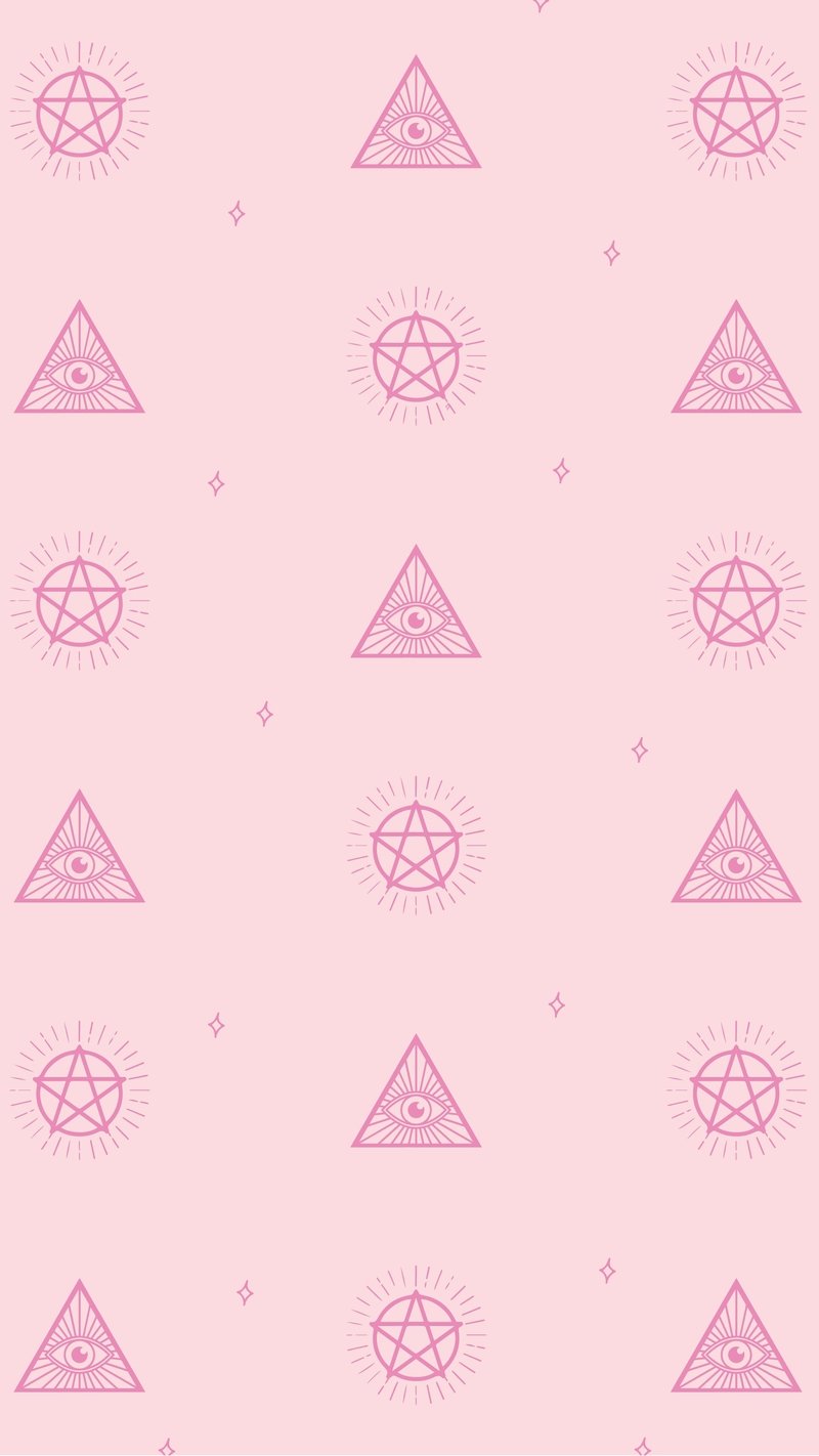 Astrology Wallpapers