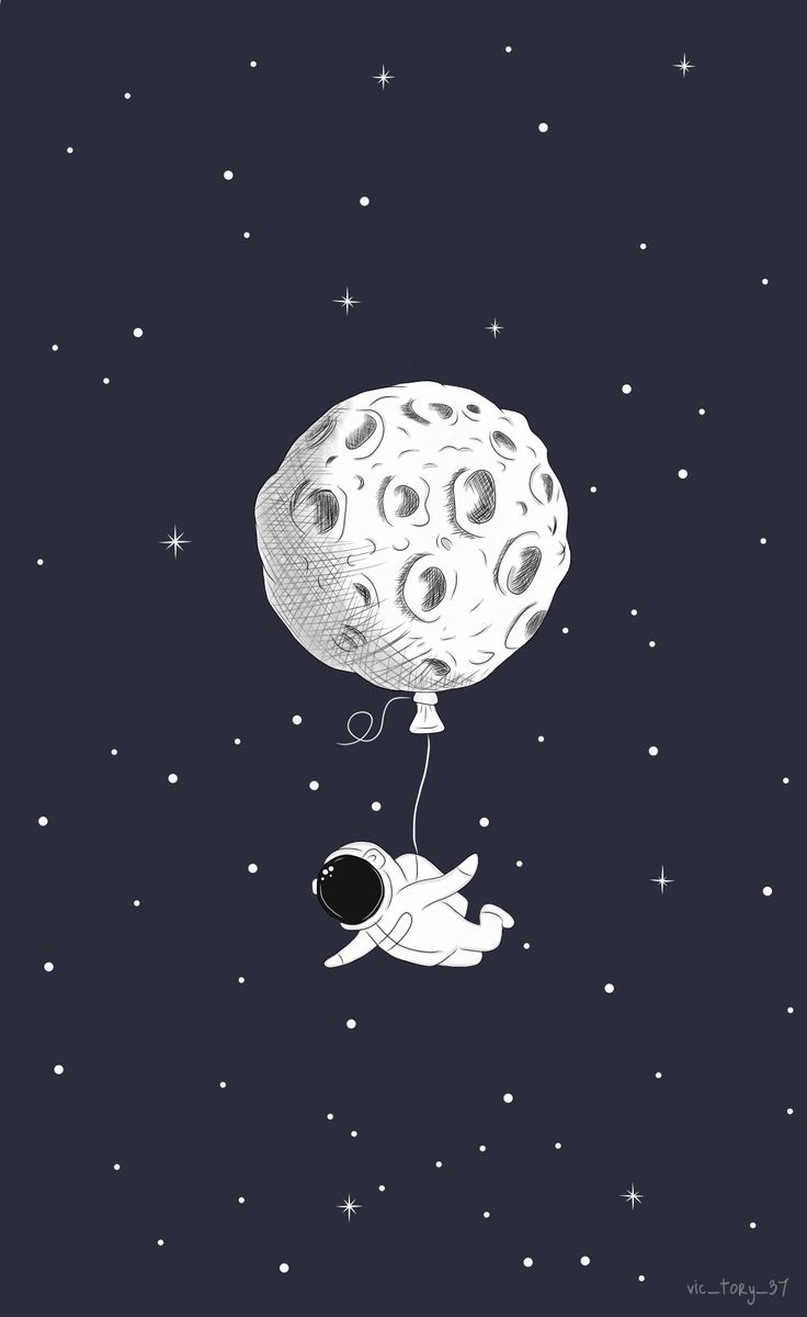 Astronaut Creative Artwork Wallpapers