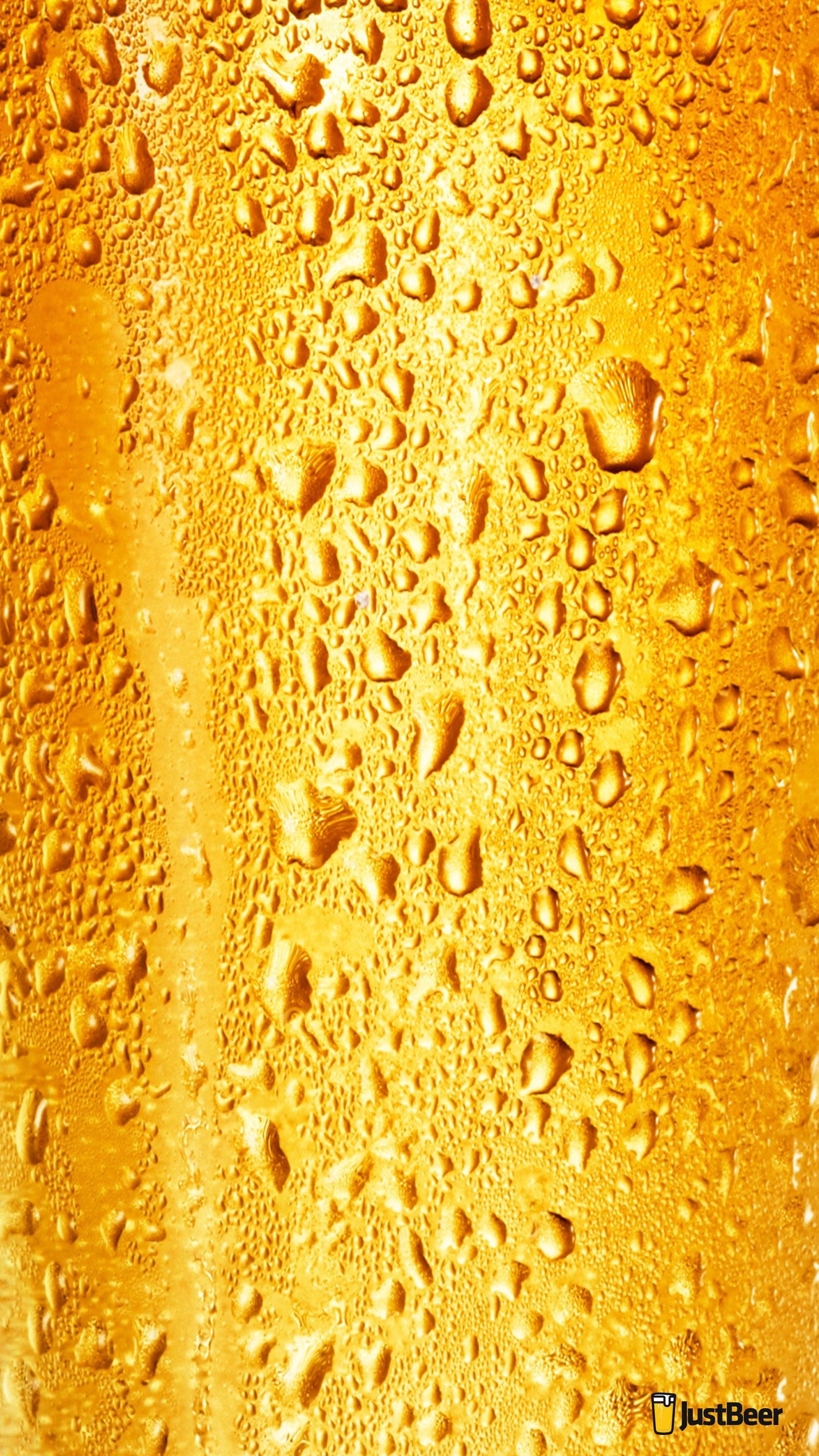 Astronaut Drinking Beer Iphone Wallpapers