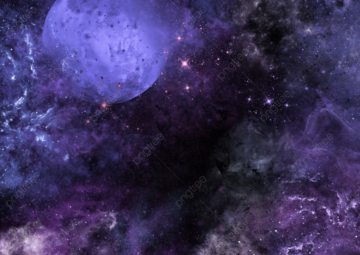 Astronomy Background