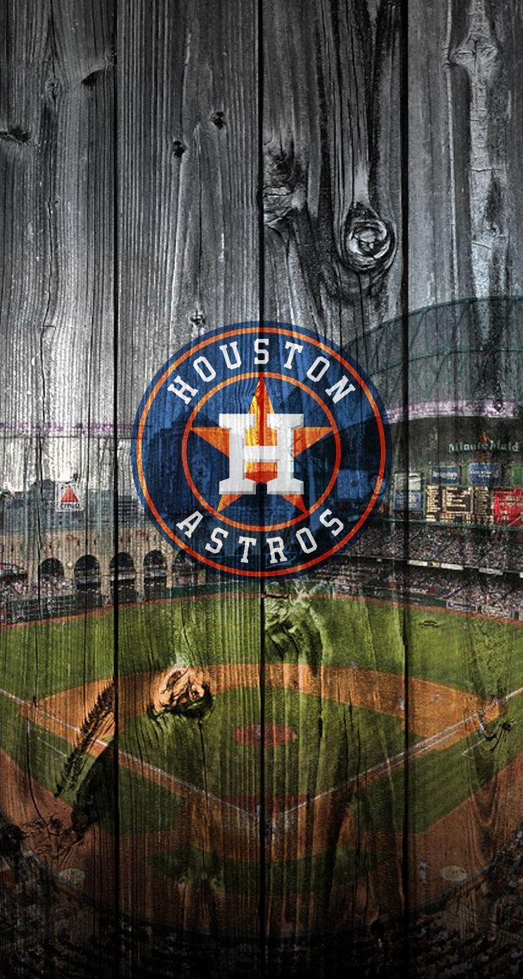 Astros Iphone Wallpapers