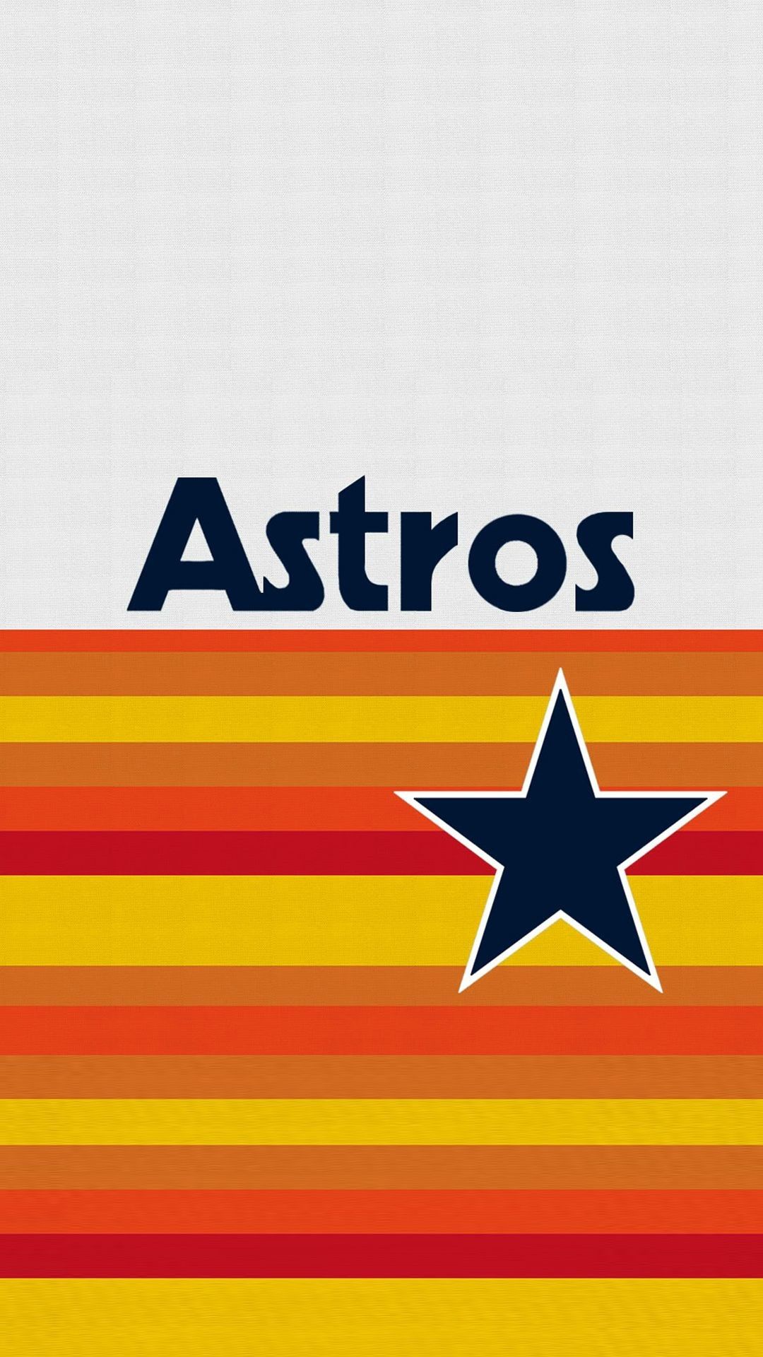 Astros Iphone Wallpapers