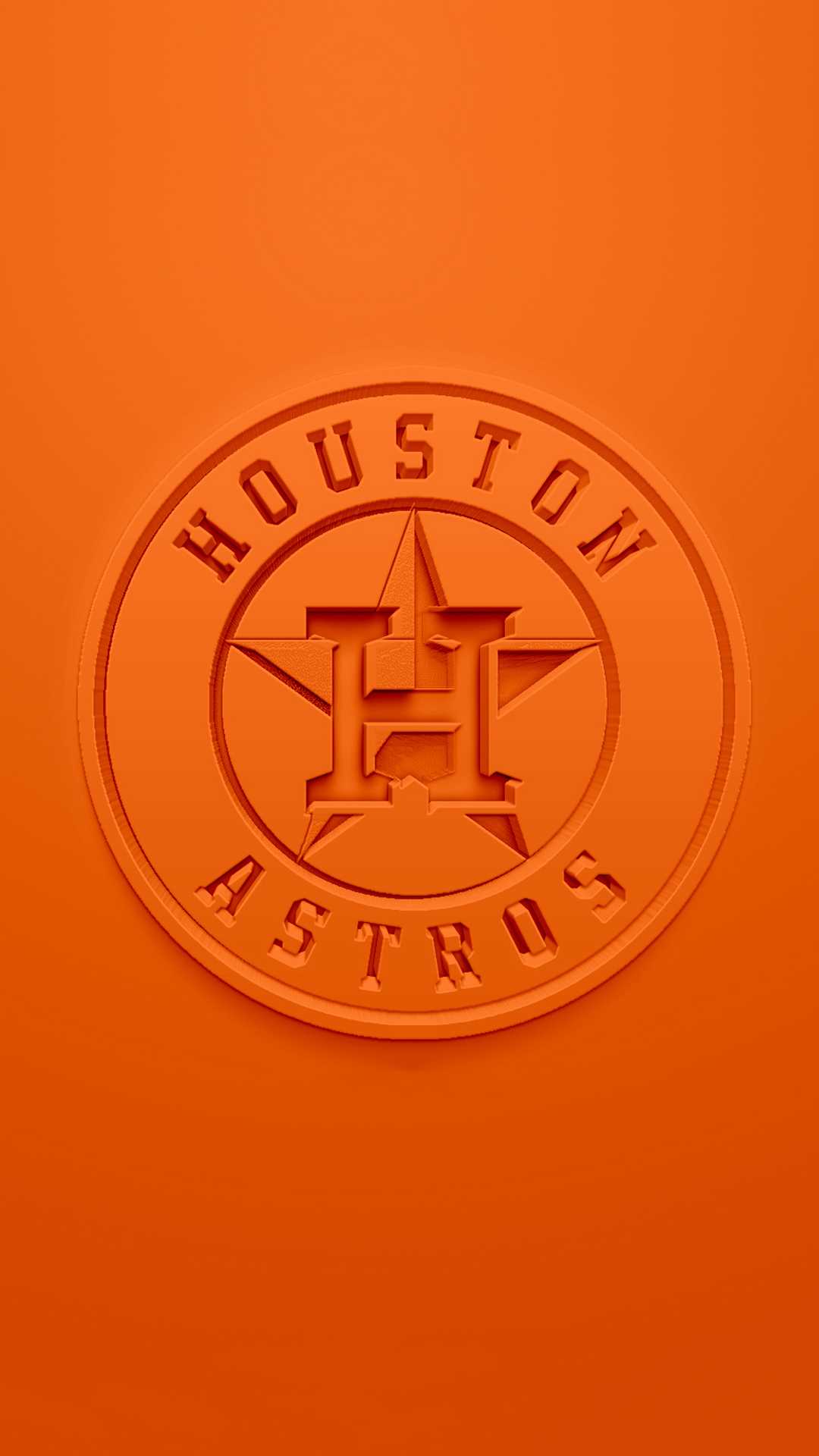Astros Iphone Wallpapers