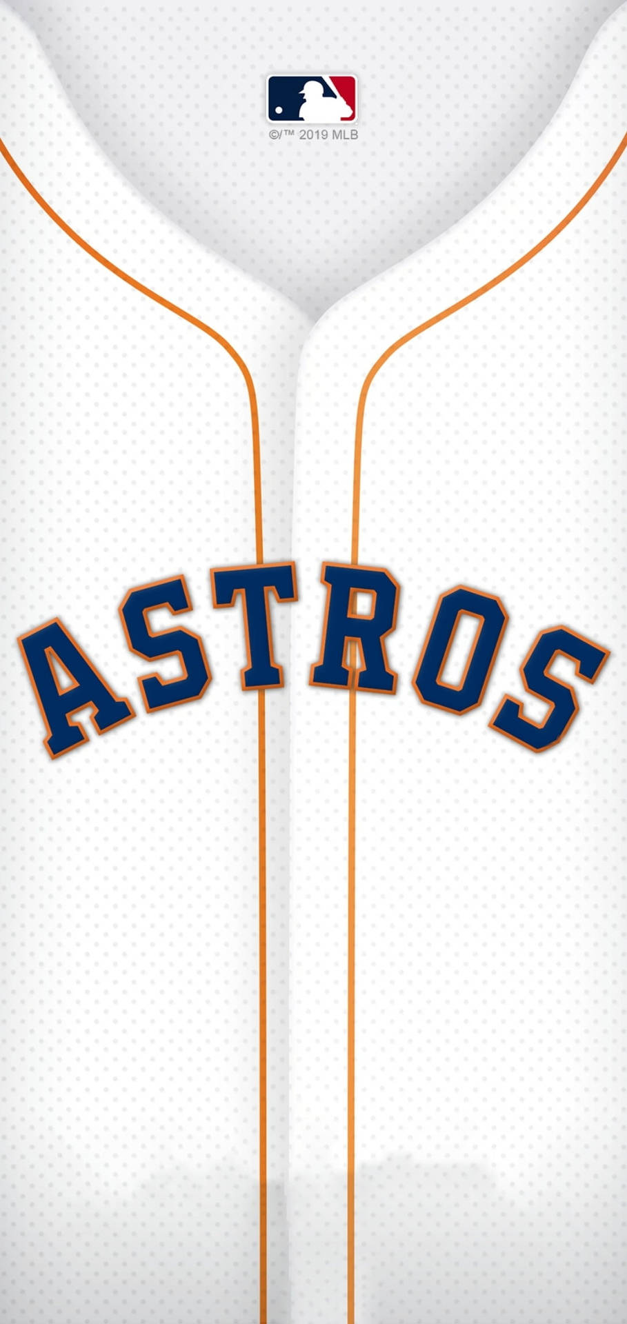 Astros Iphone Wallpapers