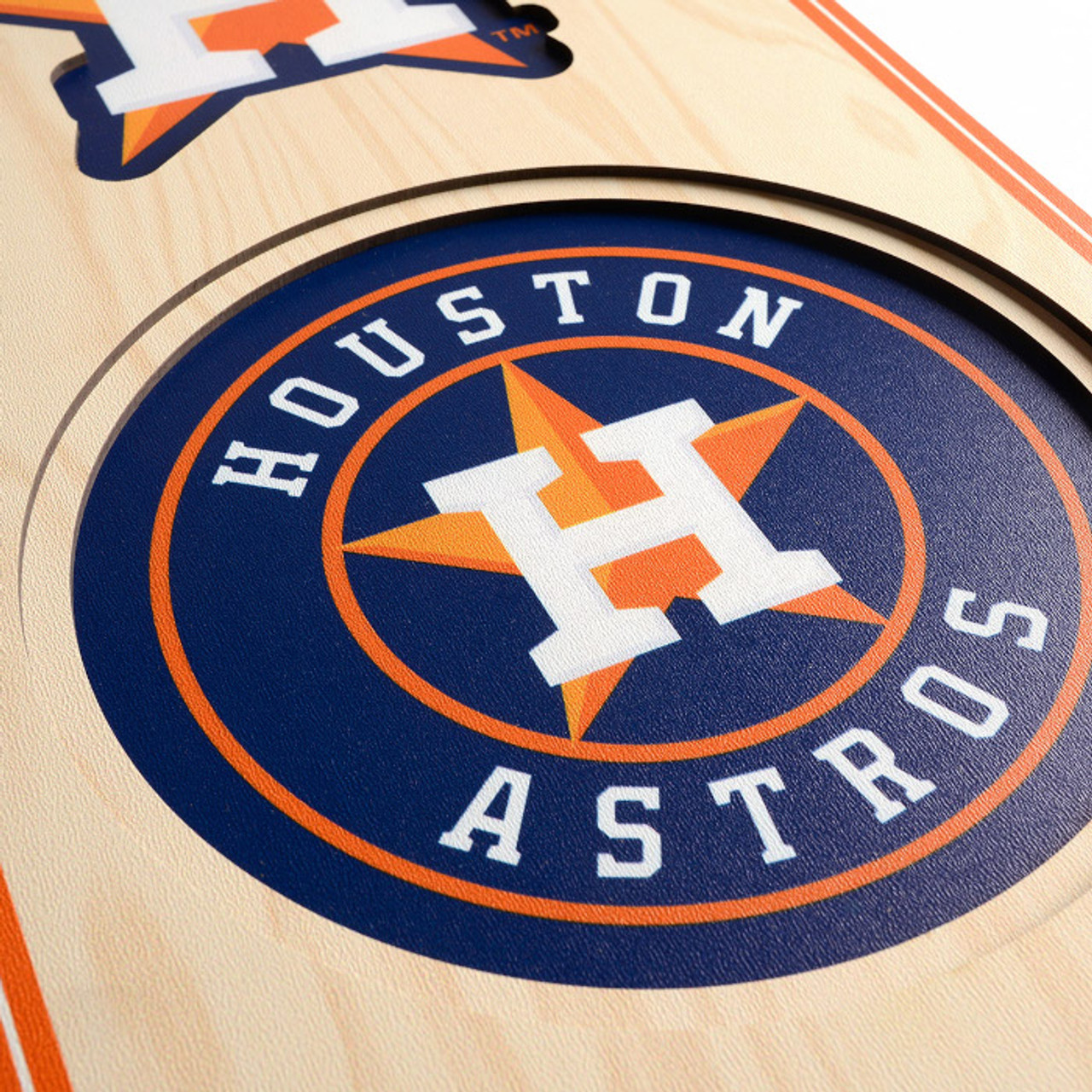 Astros Iphone Wallpapers