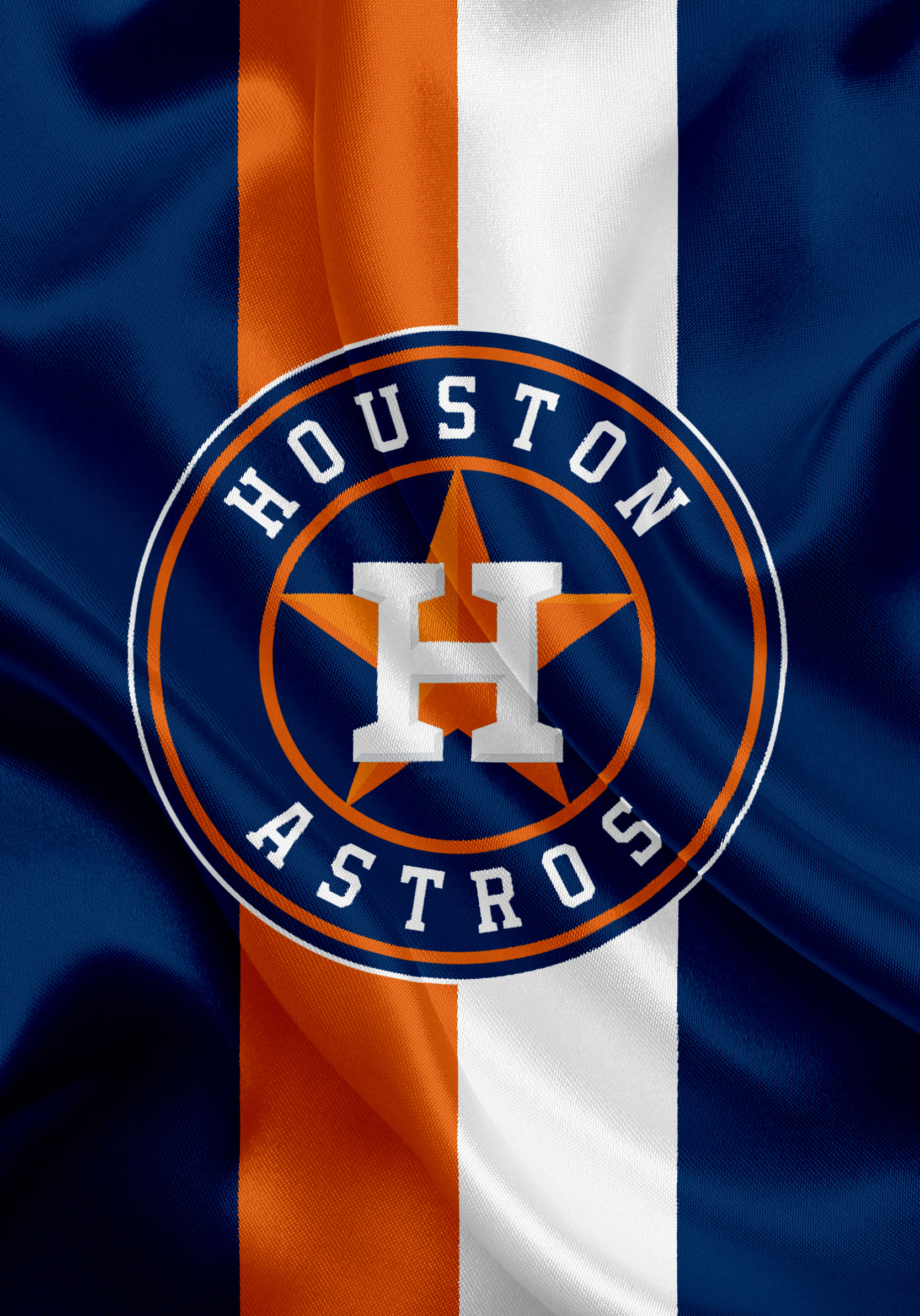 Astros Wallpapers