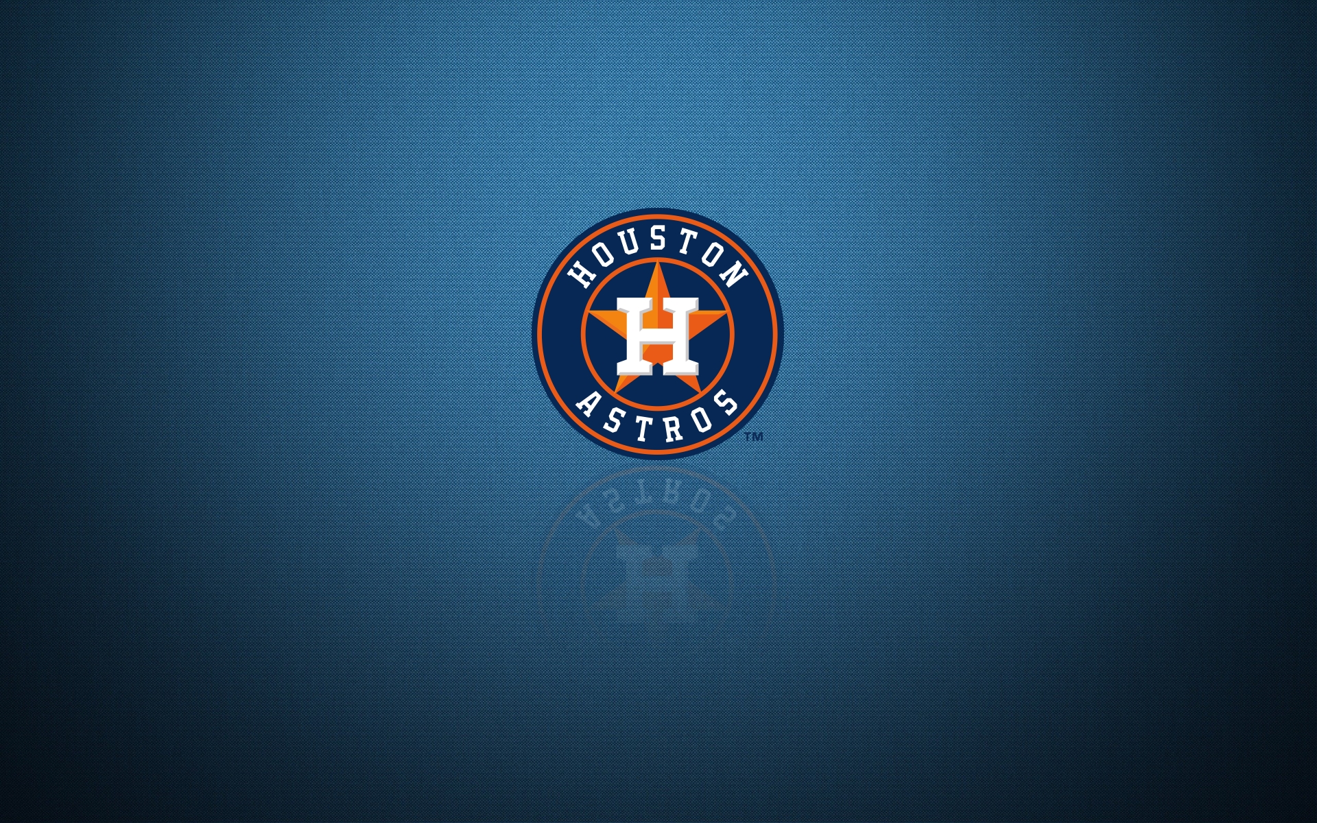 Astros Wallpapers