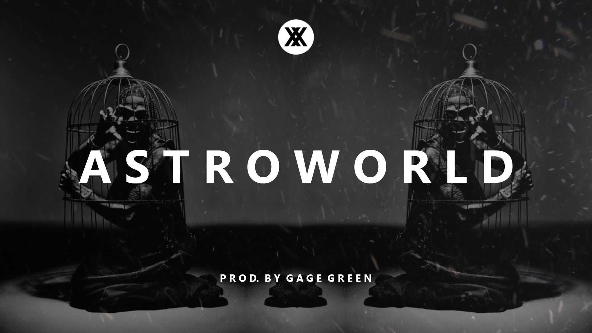 Astroworld Wallpapers