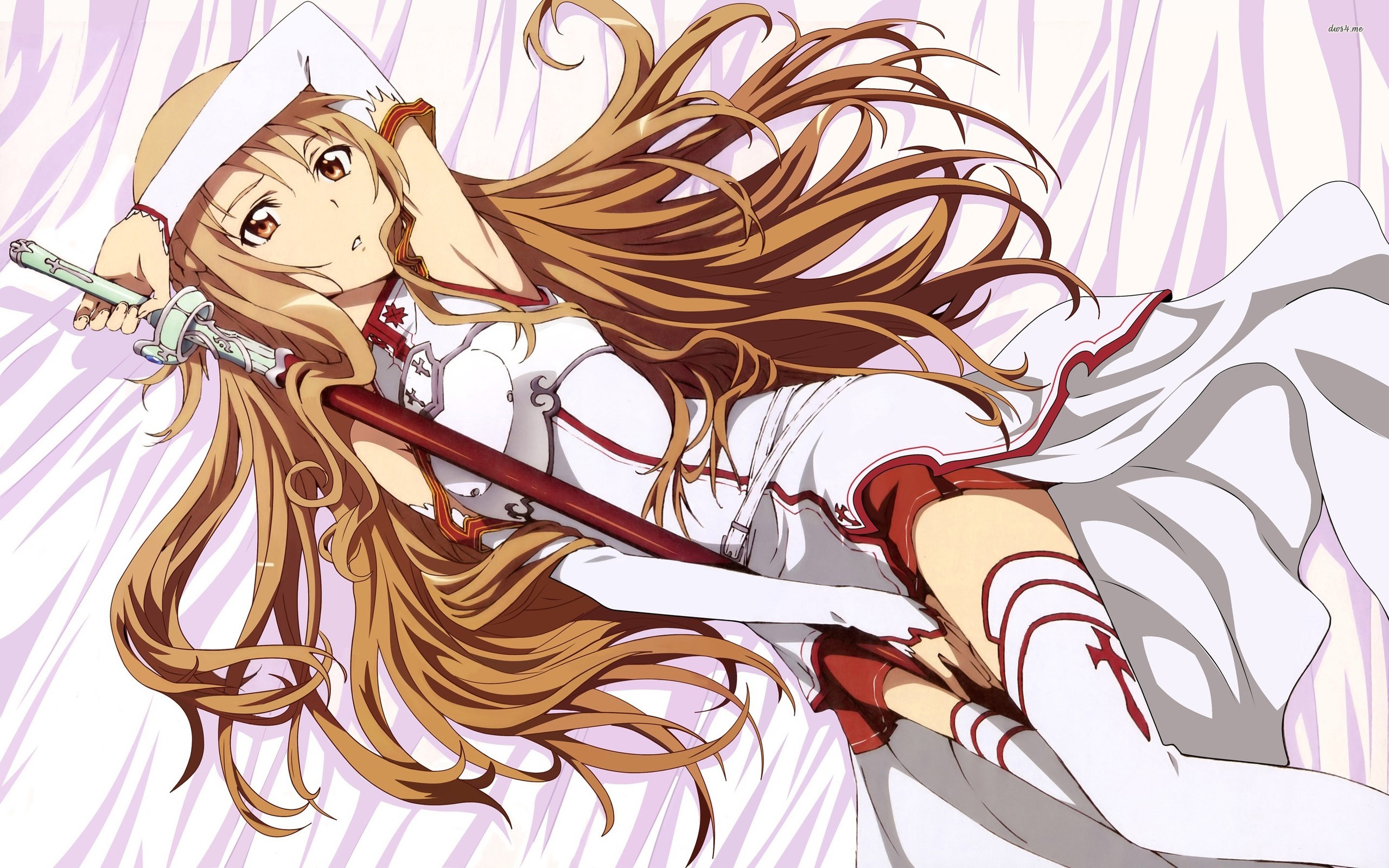 Asuna Wallpapers