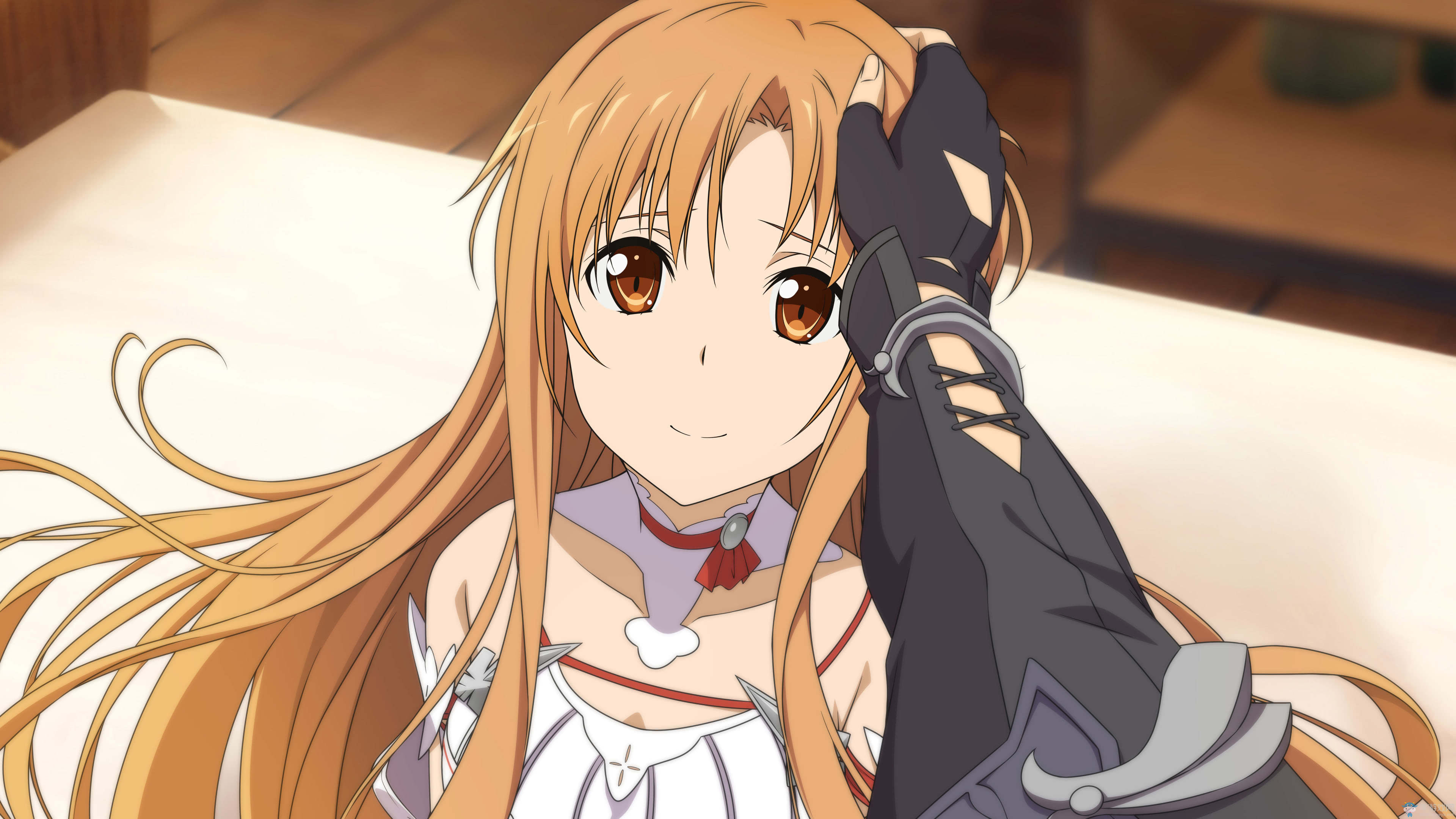 Asuna Wallpapers