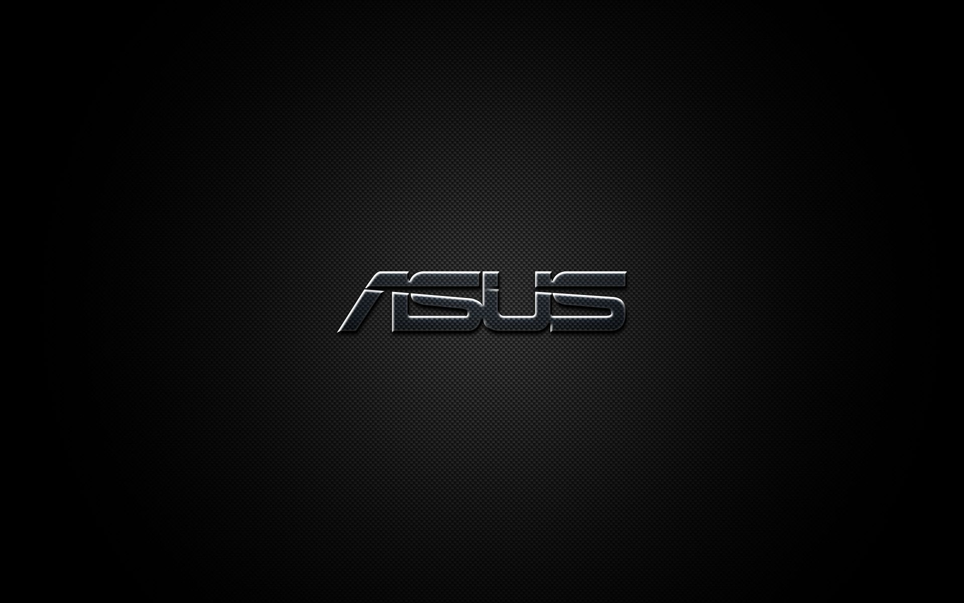 Asus Desktop Wallpapers