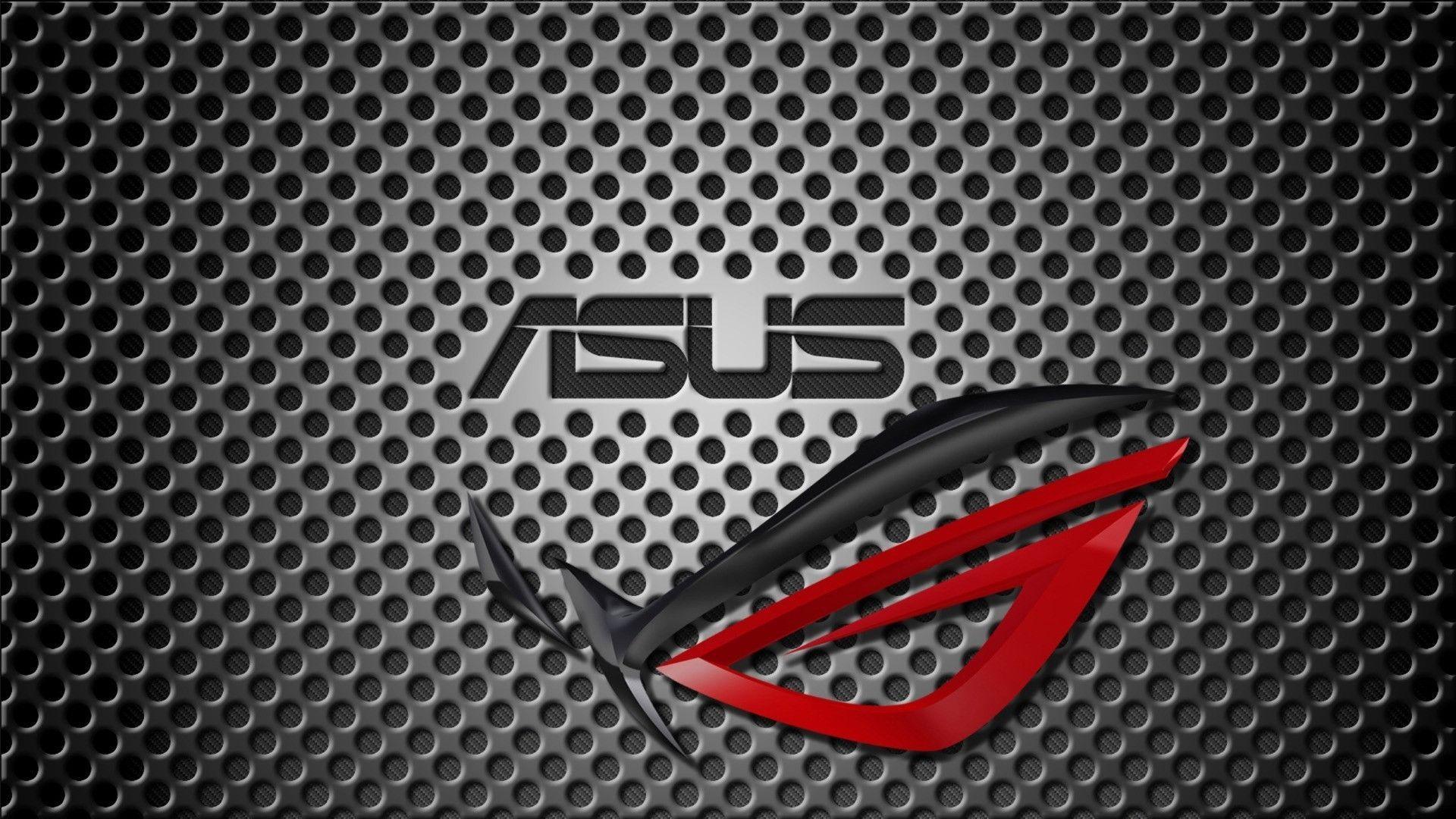 Asus Desktop Wallpapers