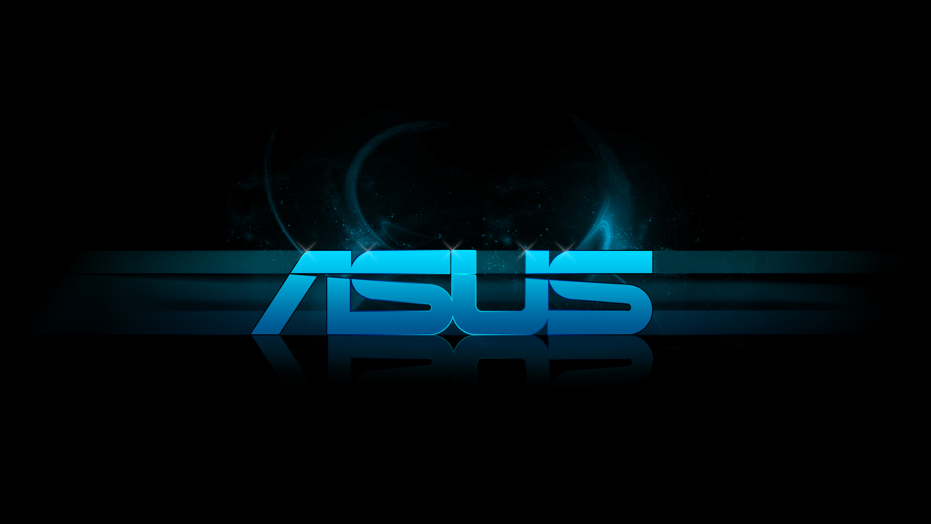 Asus Desktop Wallpapers