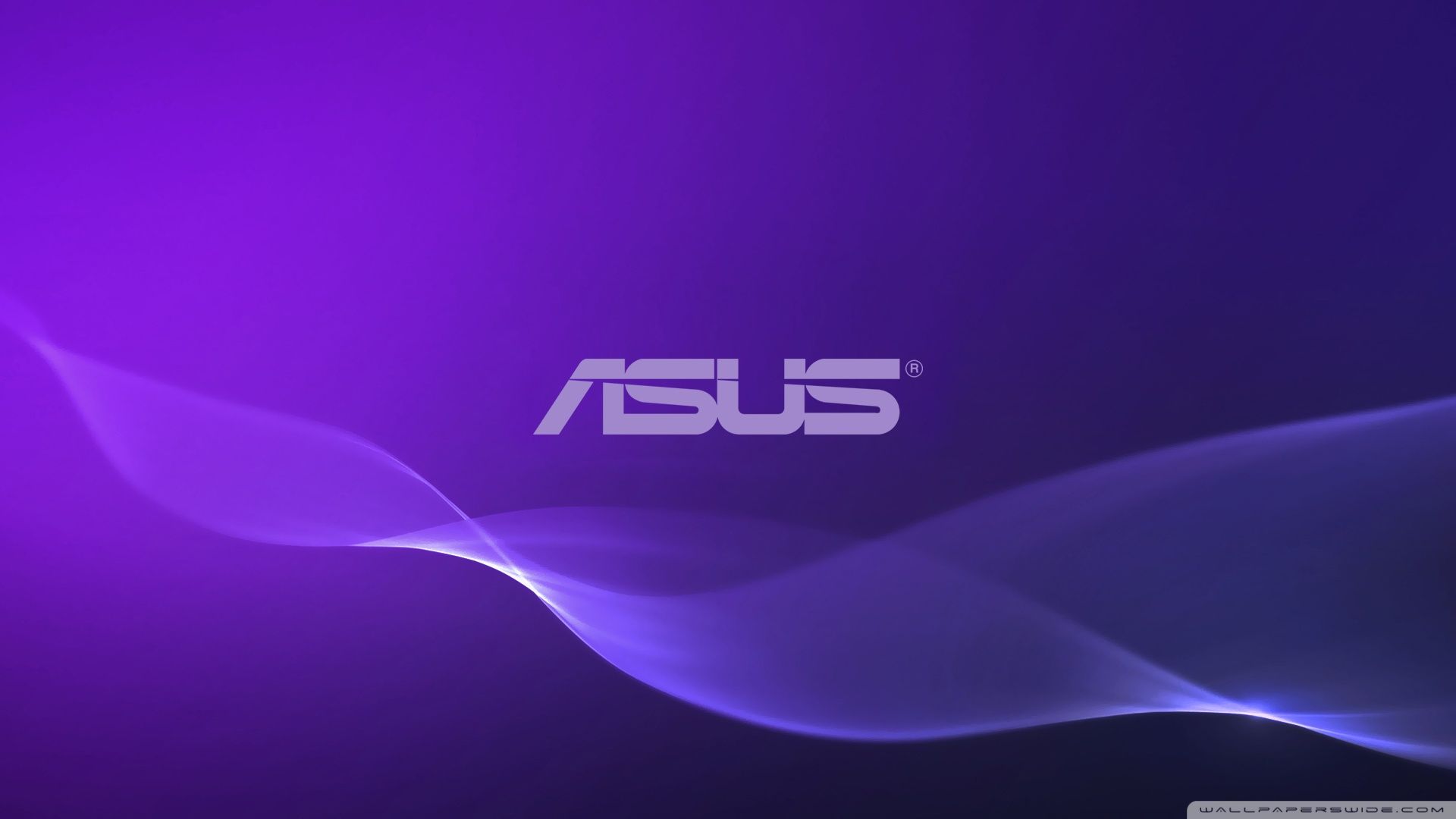 Asus Desktop Wallpapers