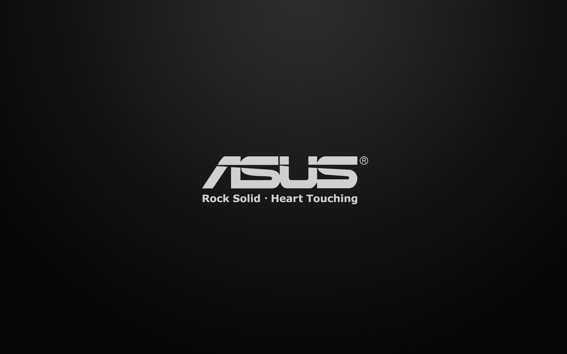 Asus Desktop Wallpapers