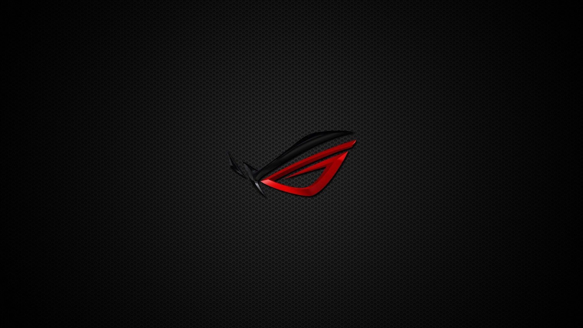 Asus Desktop Wallpapers