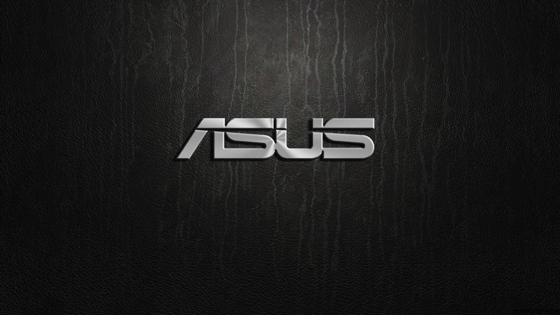 Asus Desktop Wallpapers