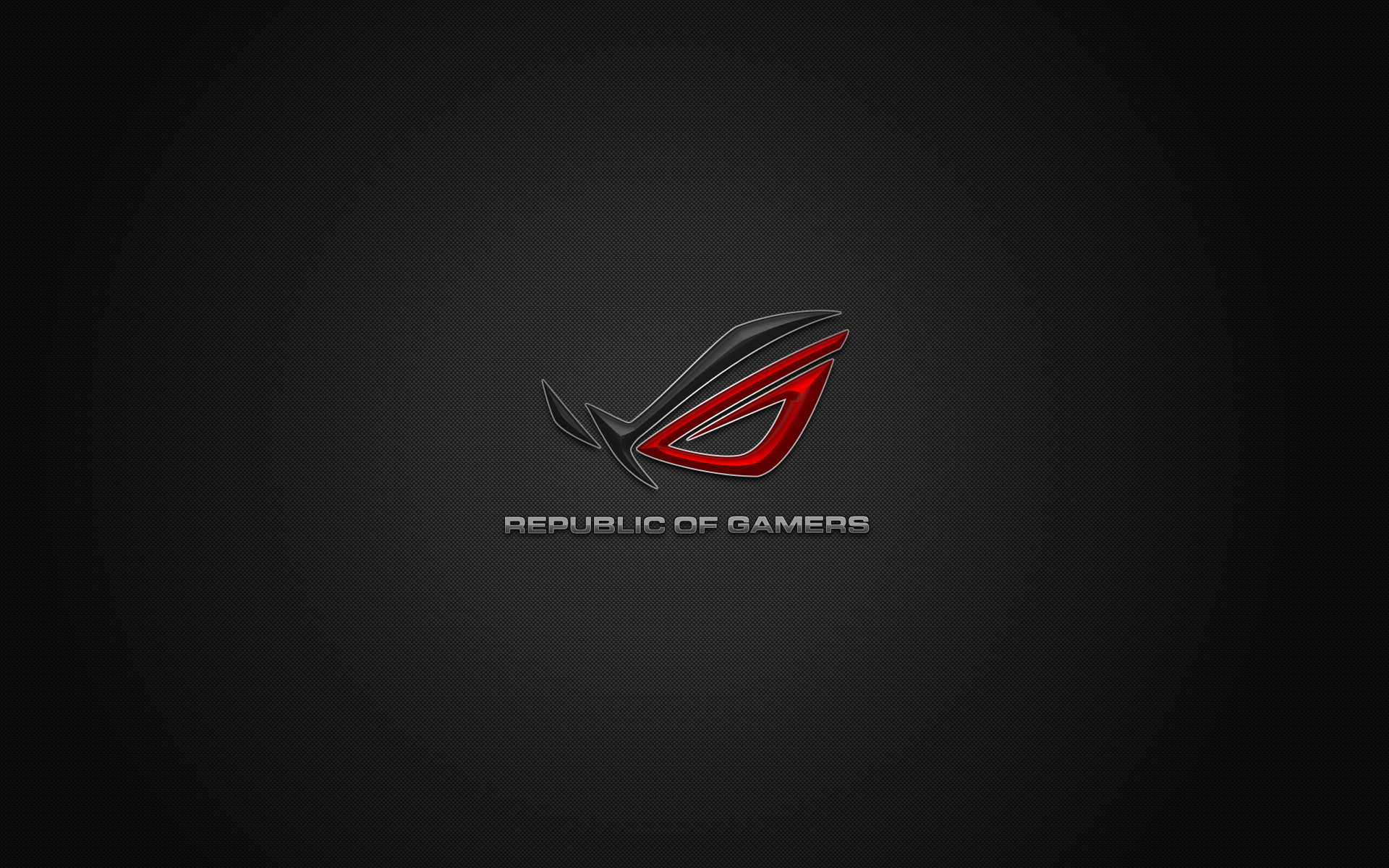 Asus G751 Wallpapers