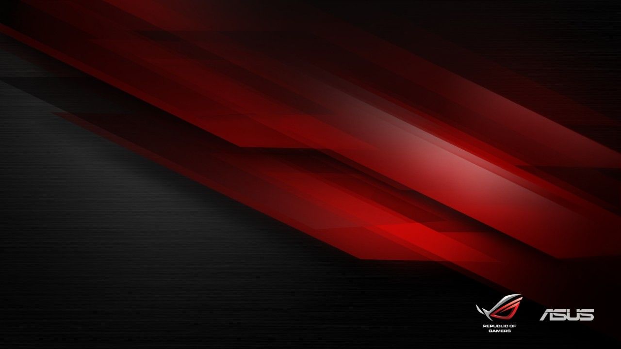 Asus G751 Wallpapers