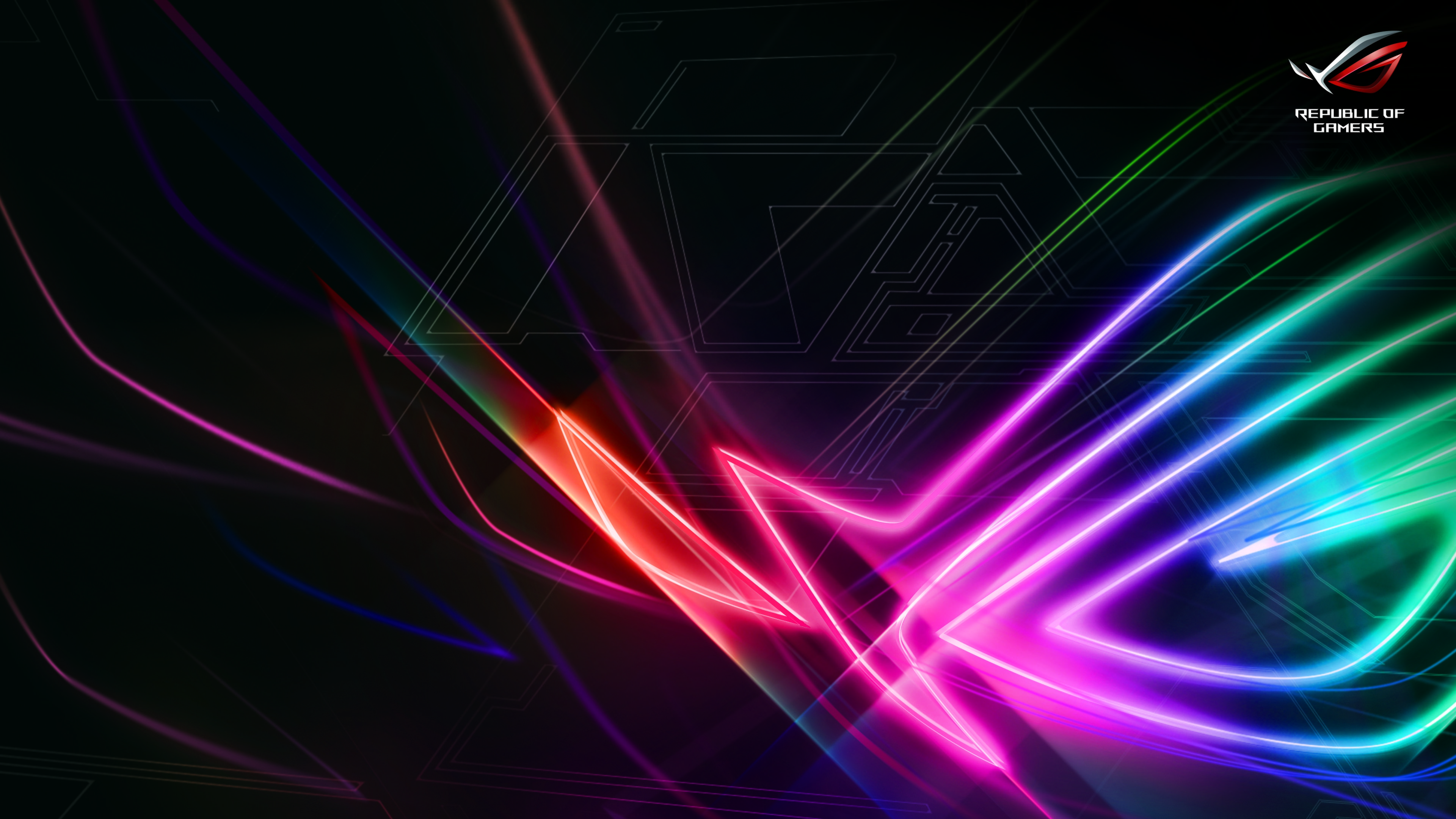 Asus G751 Wallpapers