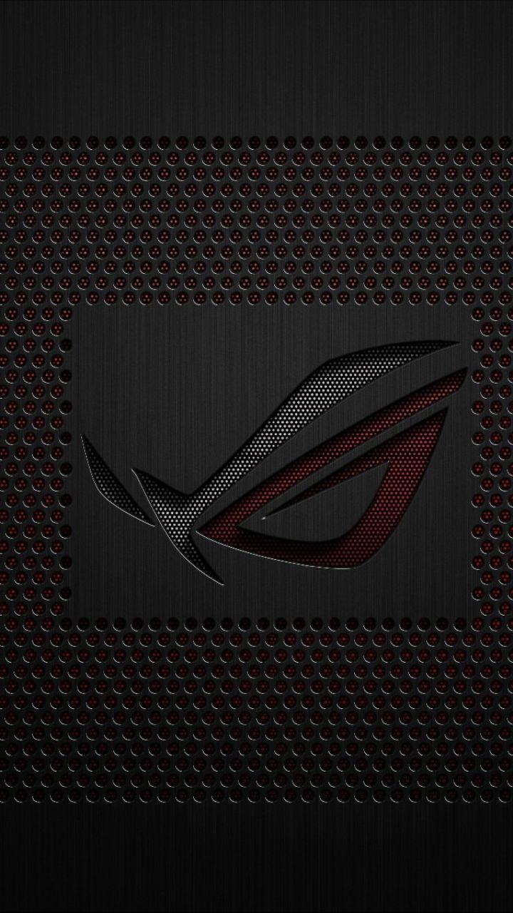 Asus Phone Wallpapers