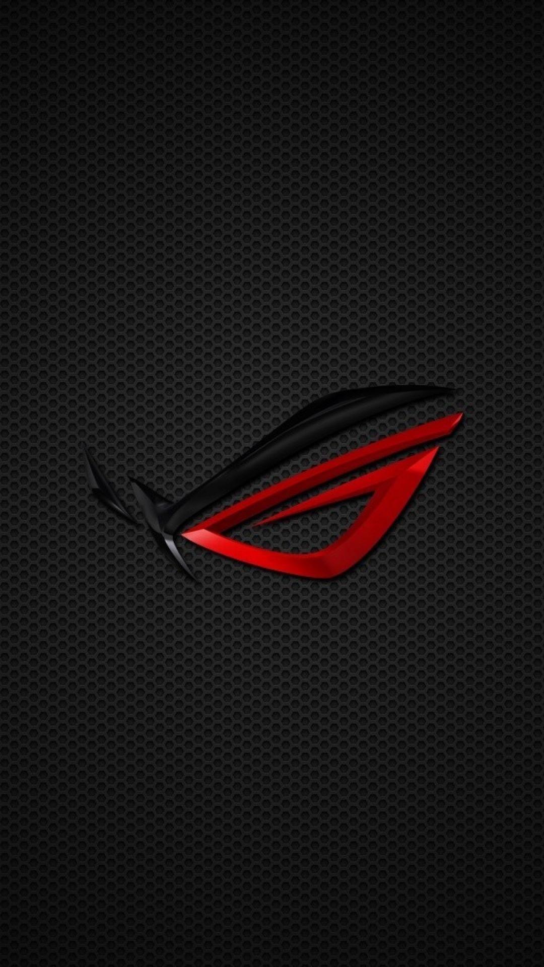 Asus Phone Wallpapers