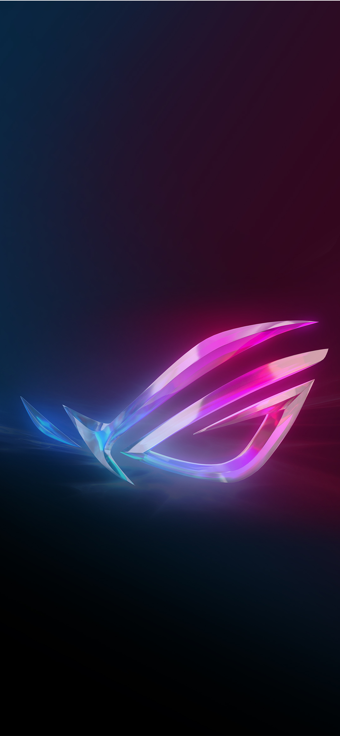 Asus Rog 4K Cool Wallpapers