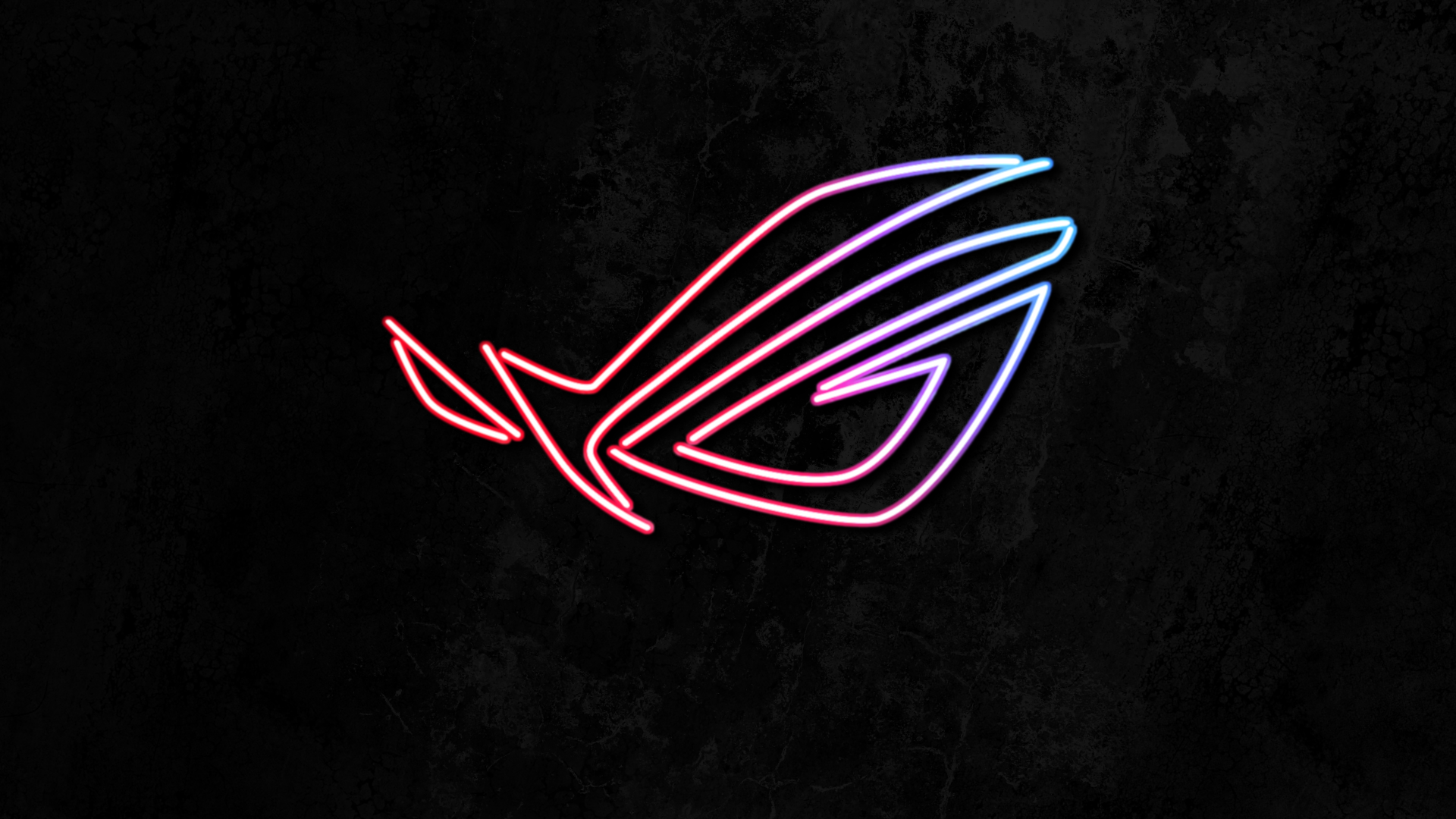 Asus Rog Background