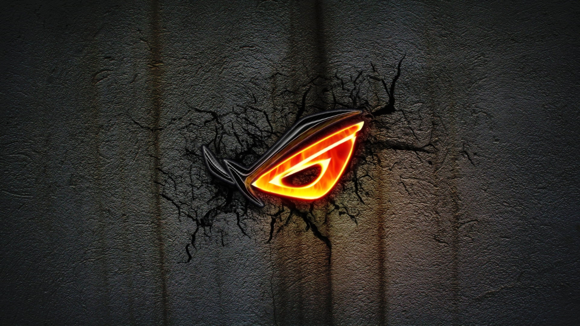 Asus Rog Background