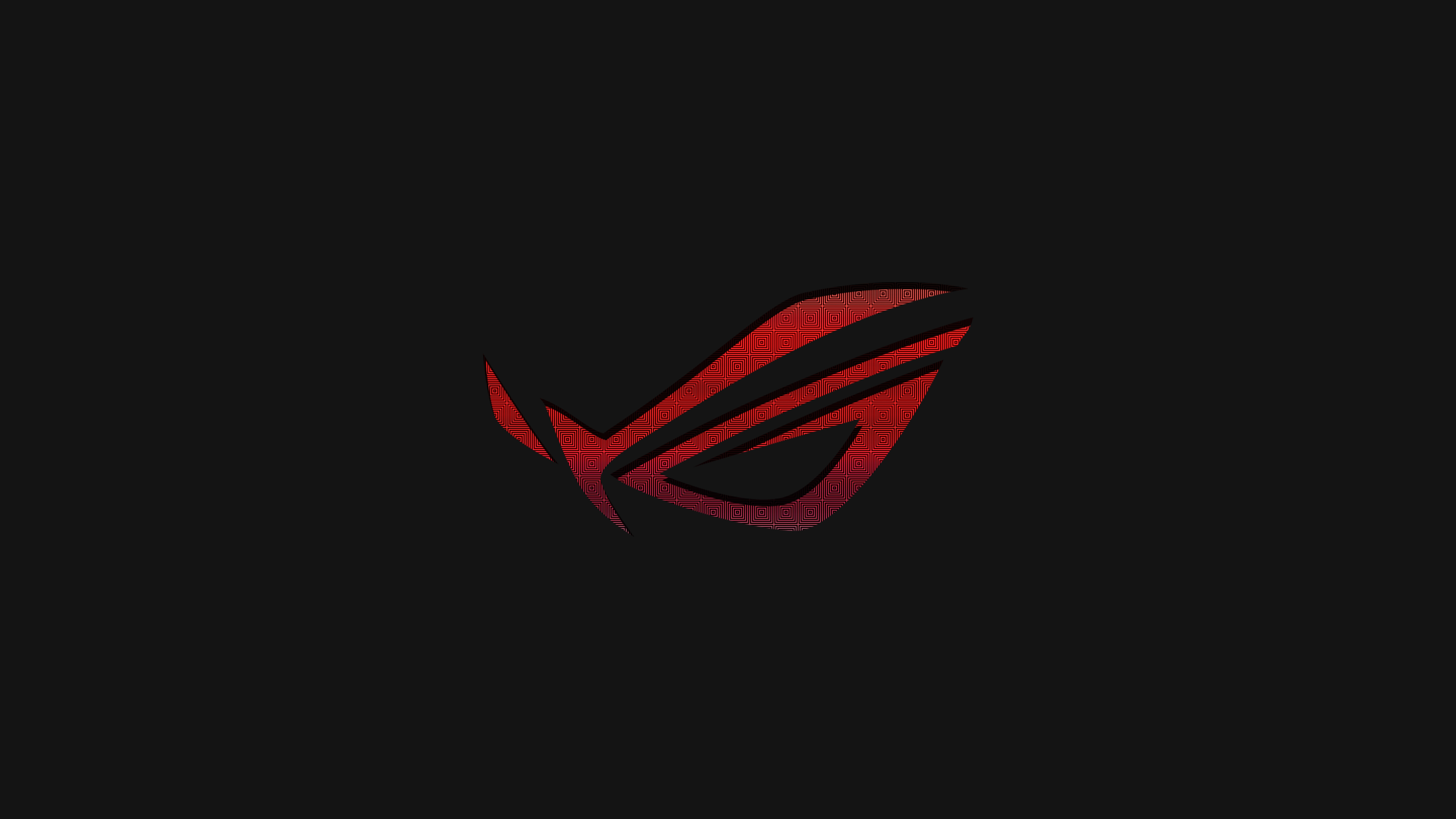 Asus Rog Logo Wallpapers