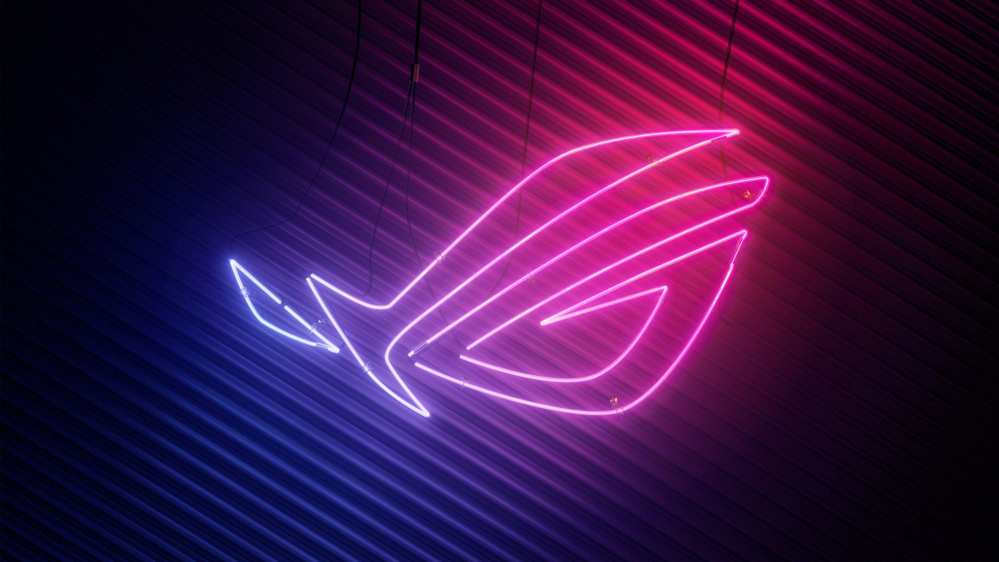 Asus Rog Wallpapers