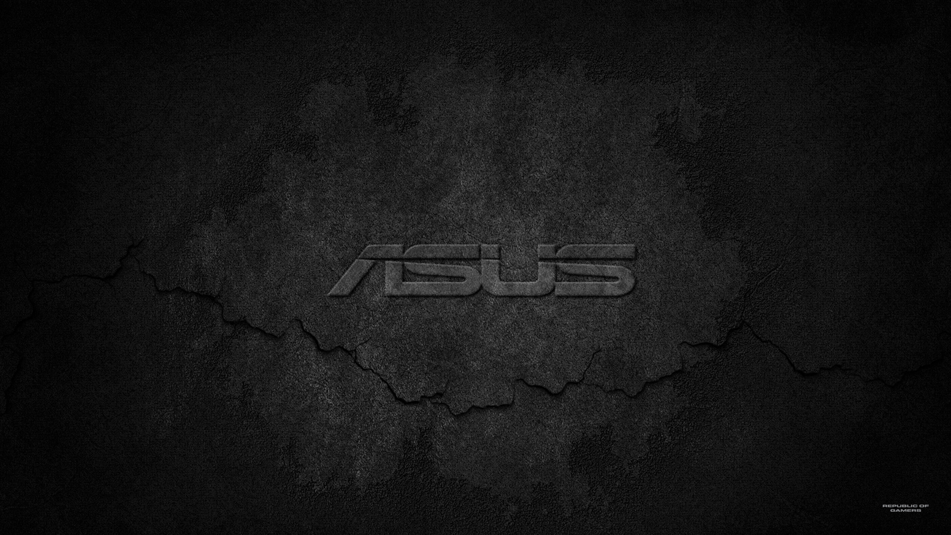 Asus Tuf Wallpapers