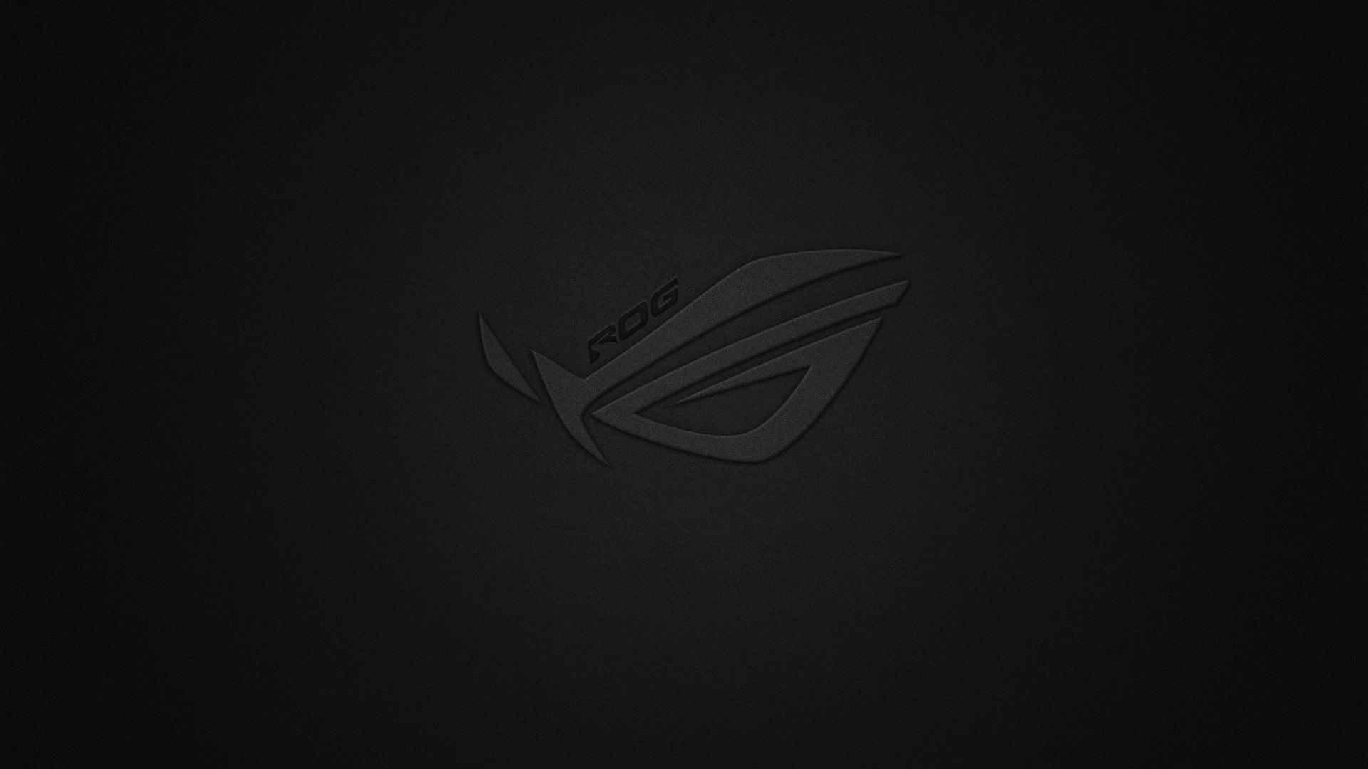 Asus Tuf Wallpapers