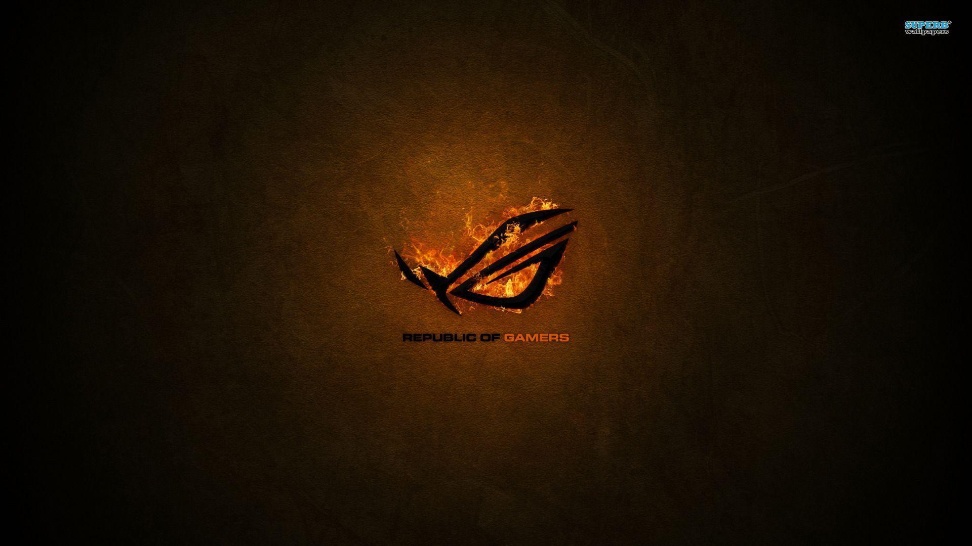 Asus Tuf Wallpapers