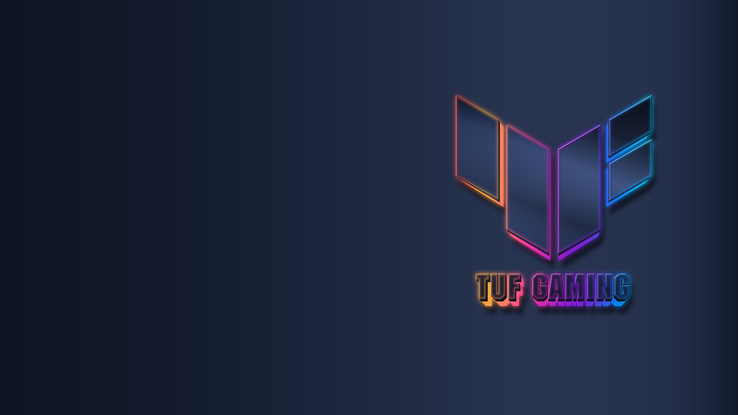 Asus Tuf Wallpapers