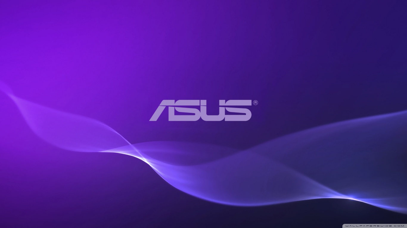 Asus Wallpapers