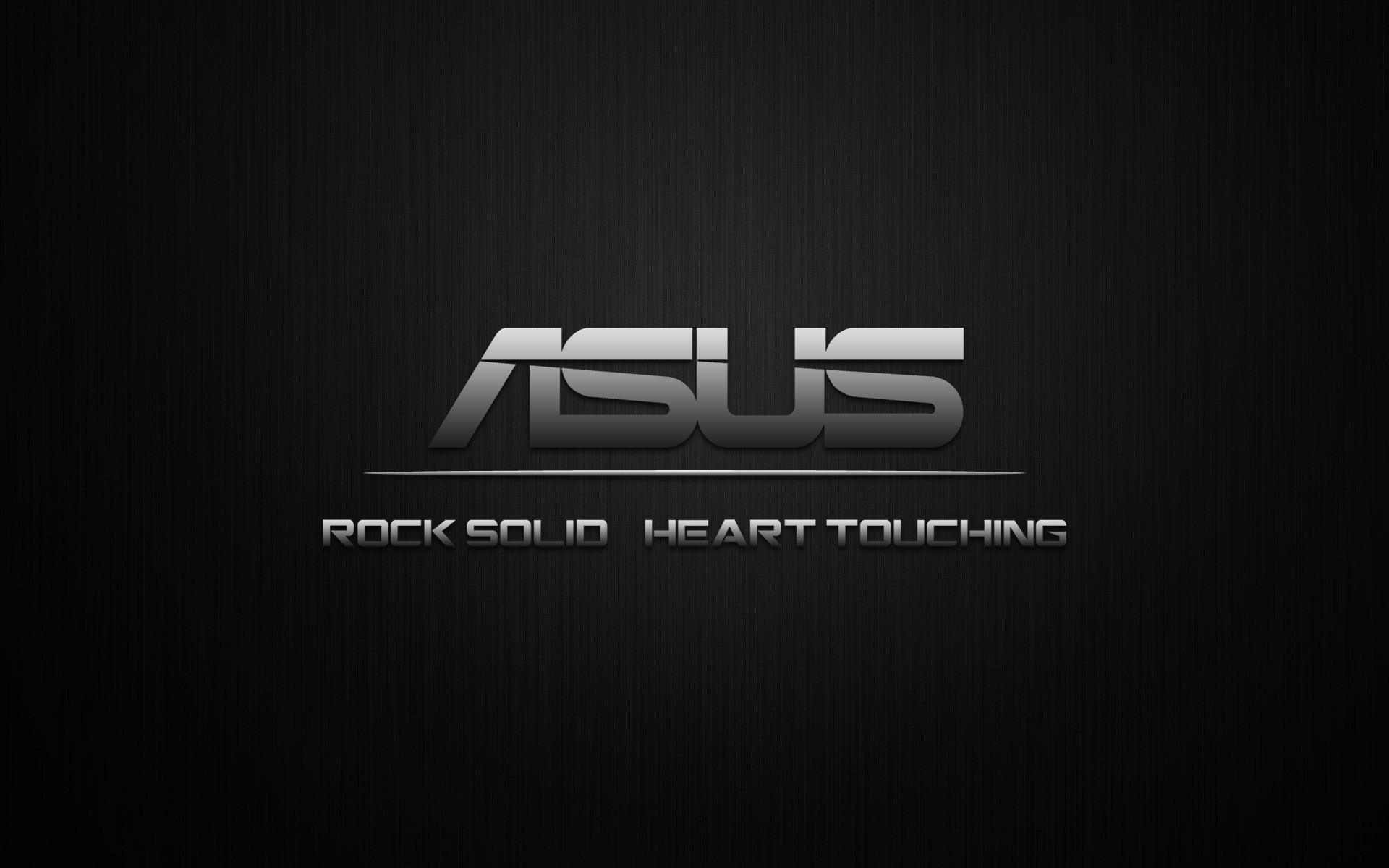 Asus Wallpapers