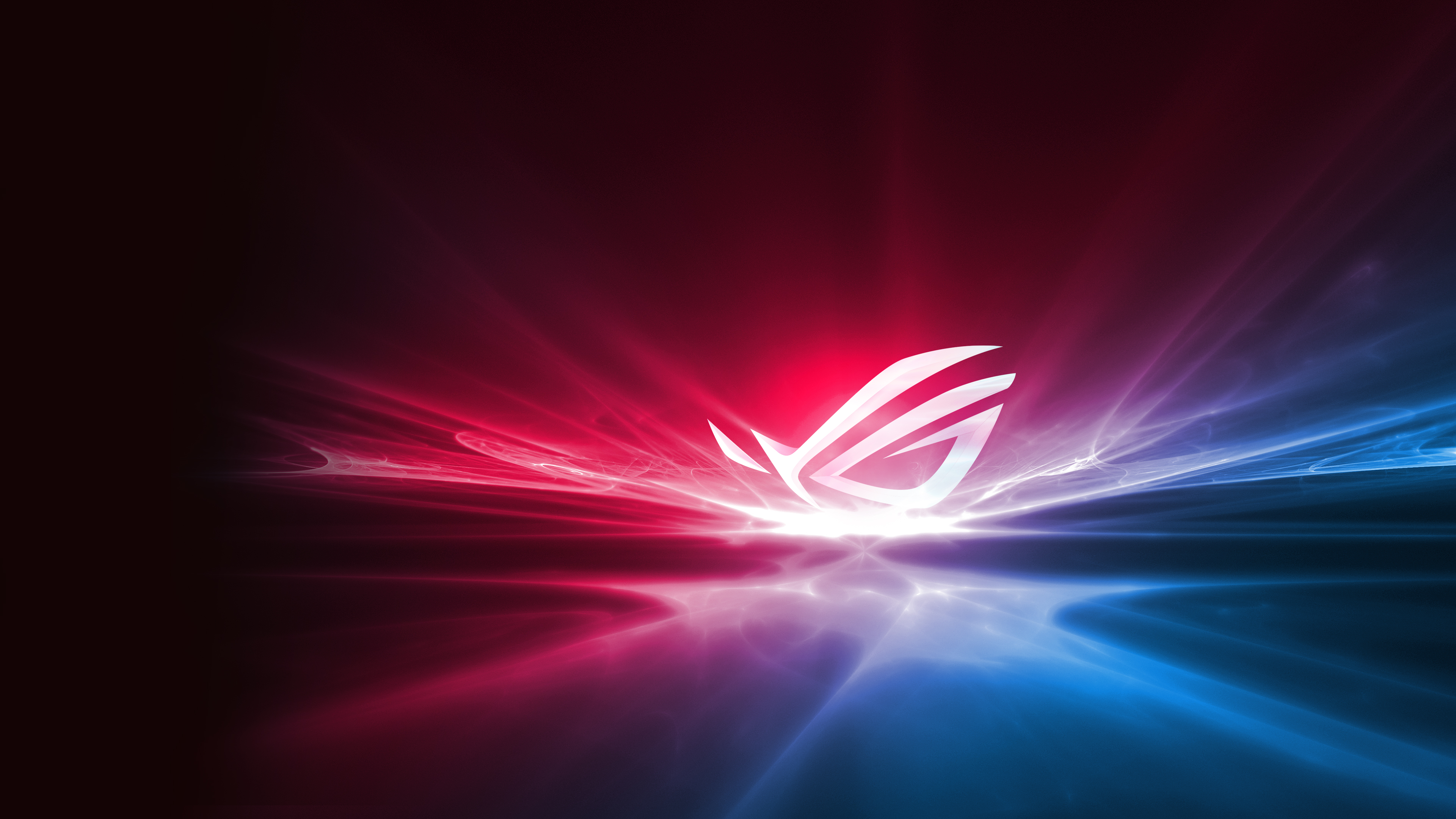 Asus Wallpapers