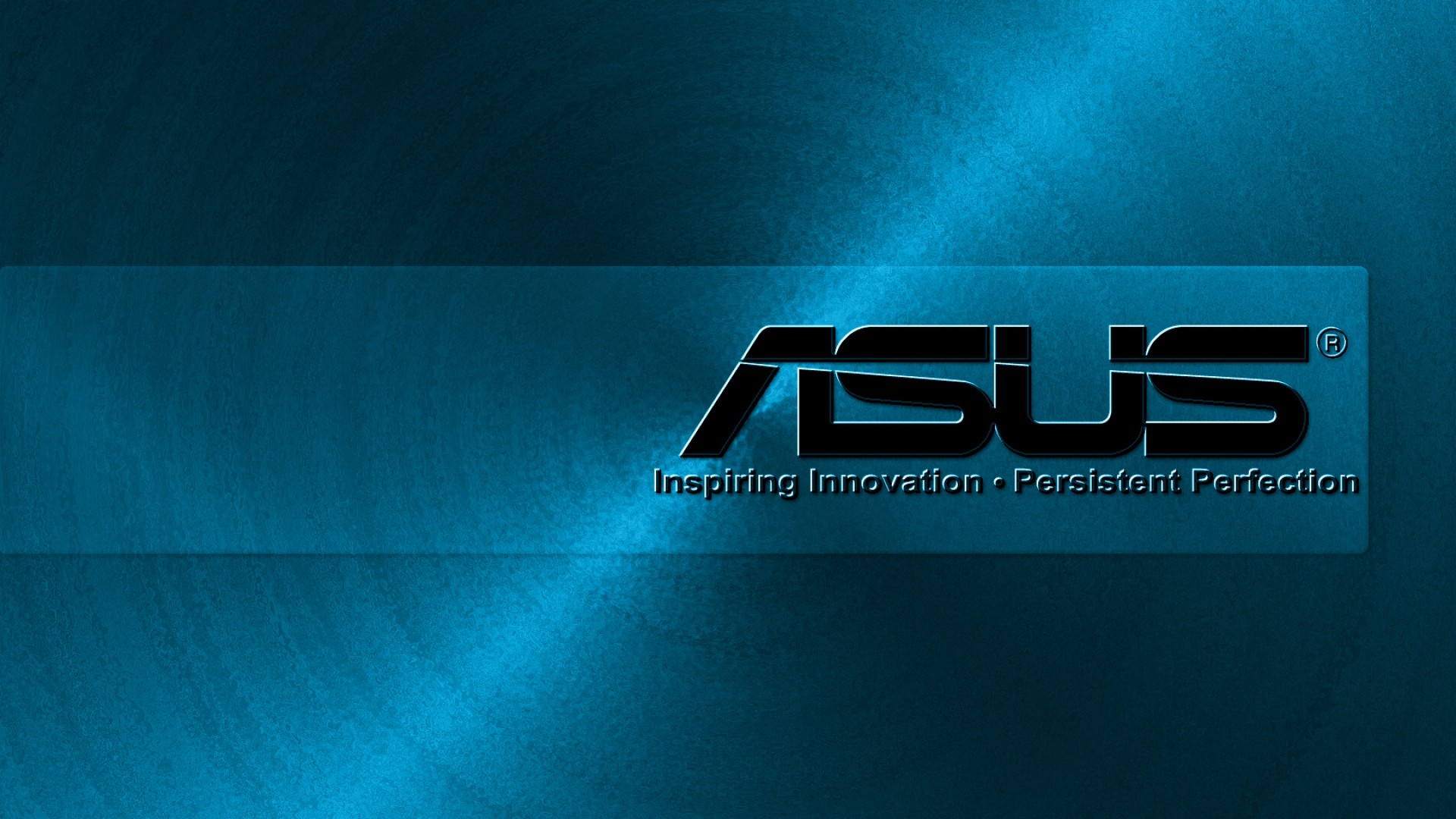 Asus Wallpapers