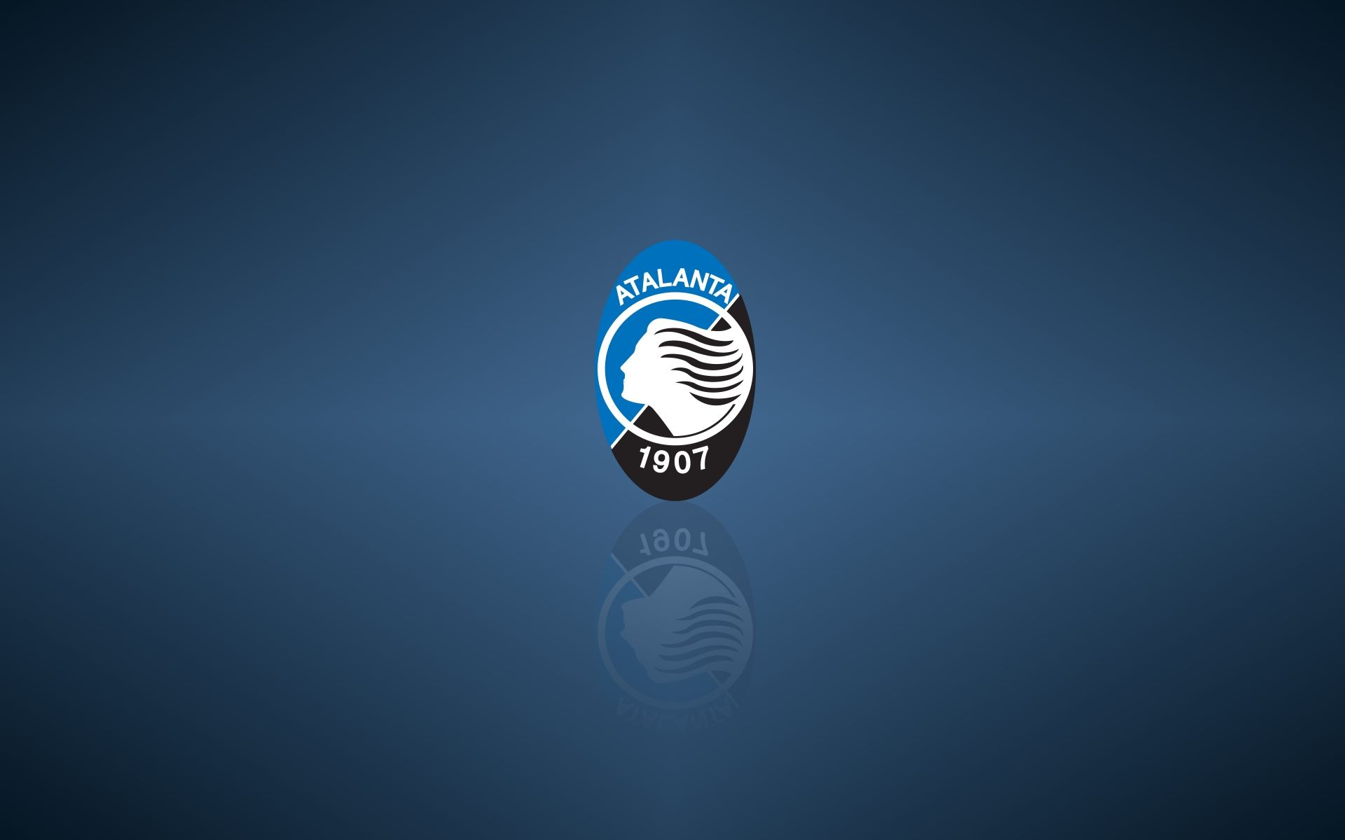 Atalanta B.C. Wallpapers