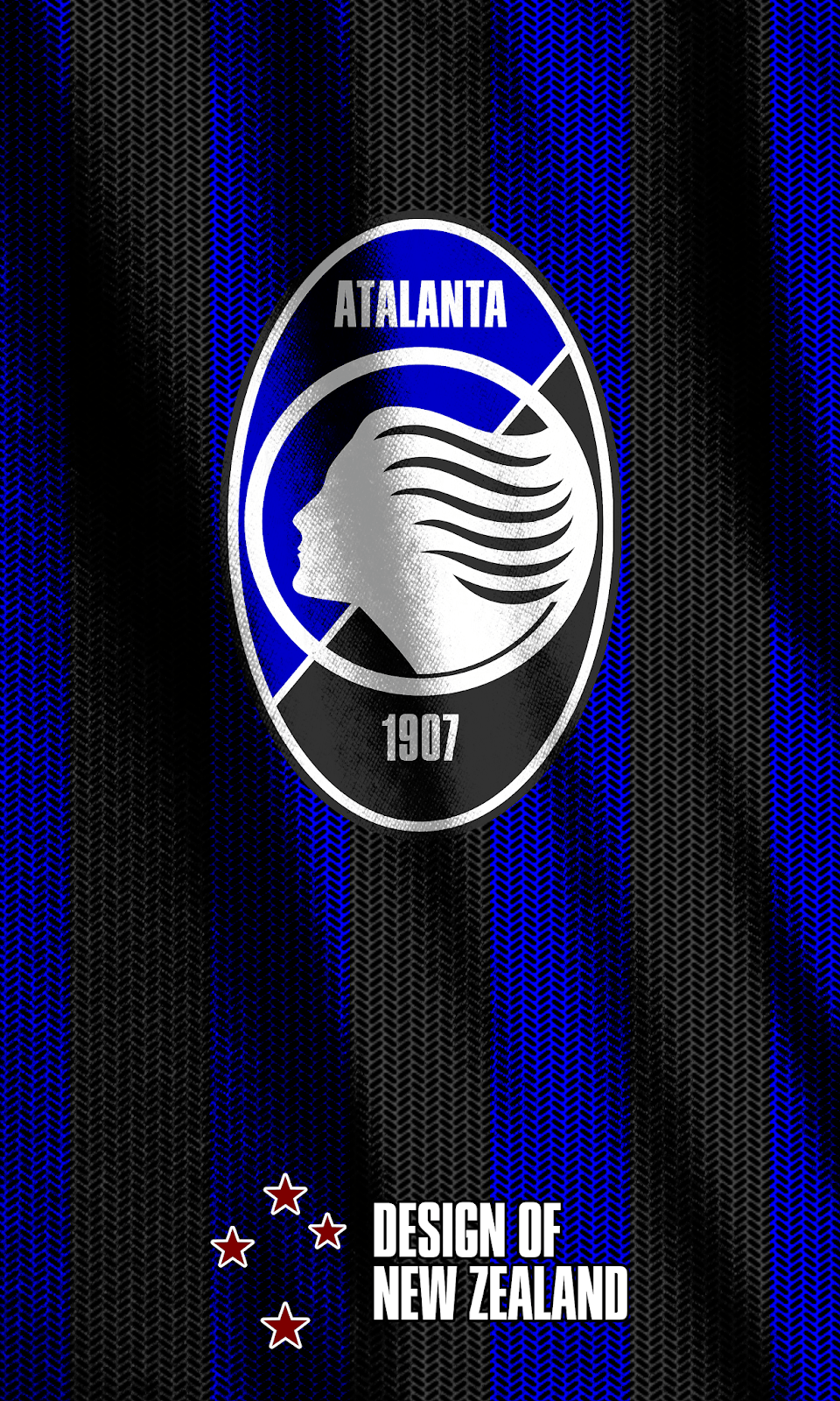 Atalanta B.C. Wallpapers