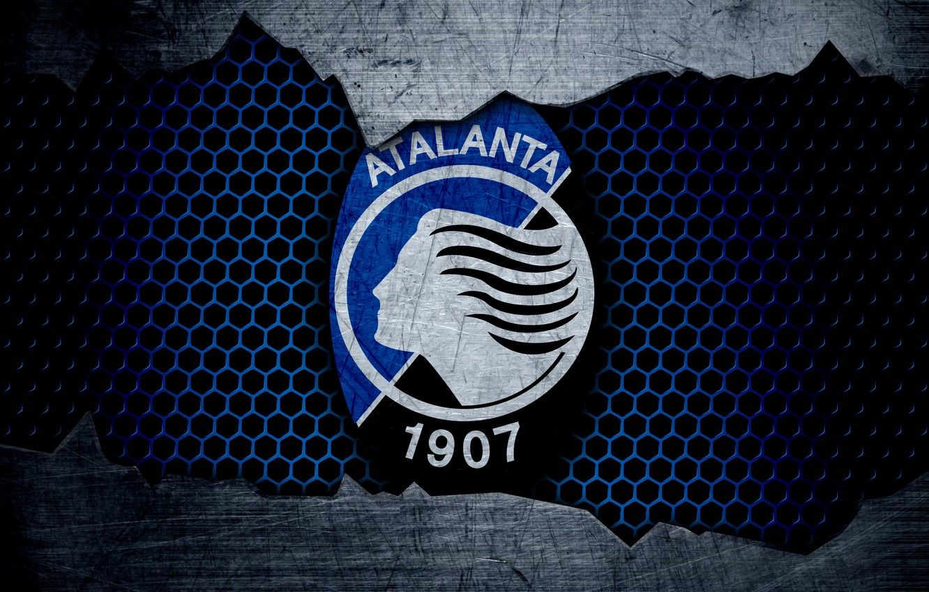 Atalanta B.C. Wallpapers